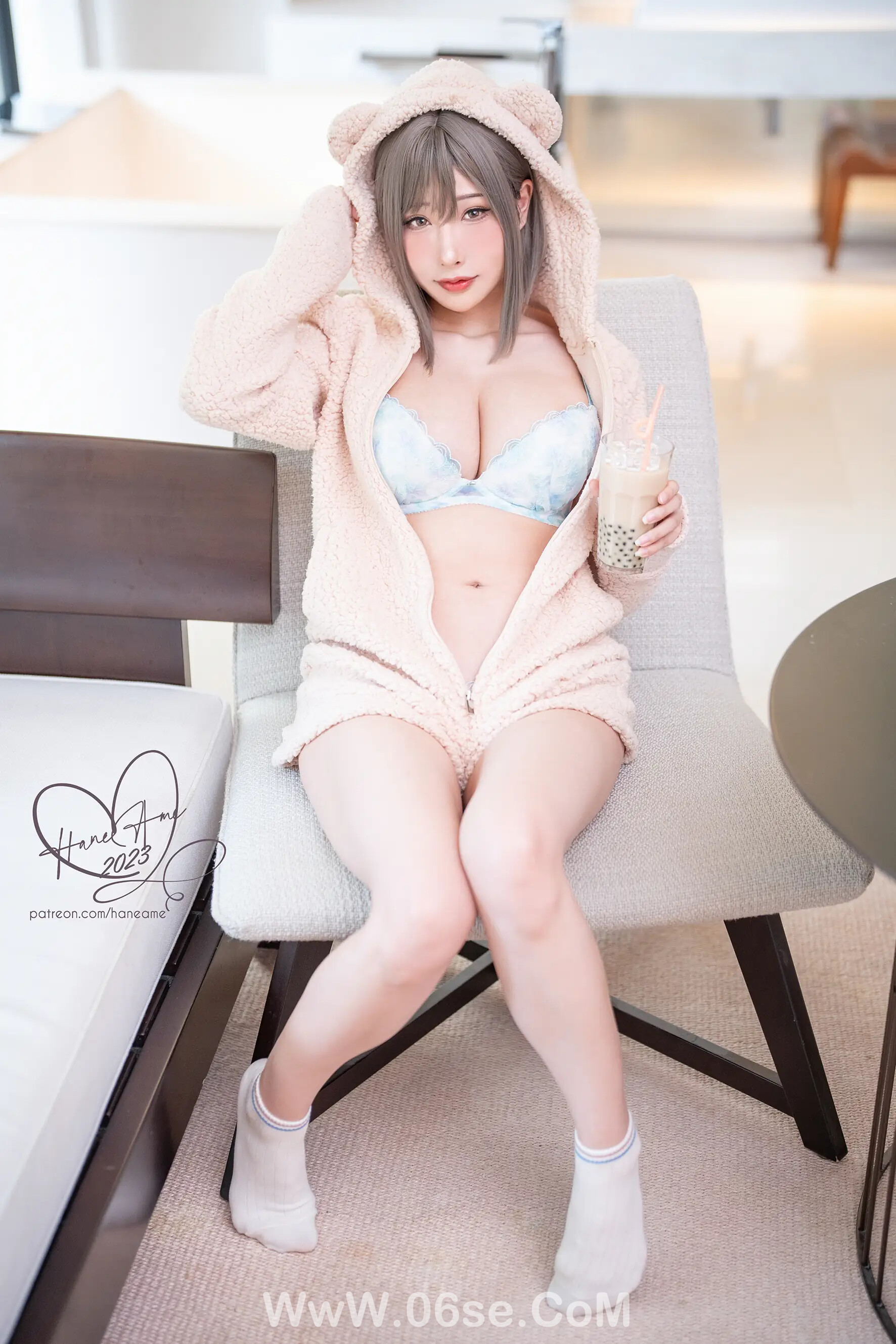 图片[2]-雨波__愛睡熊熊-六色网