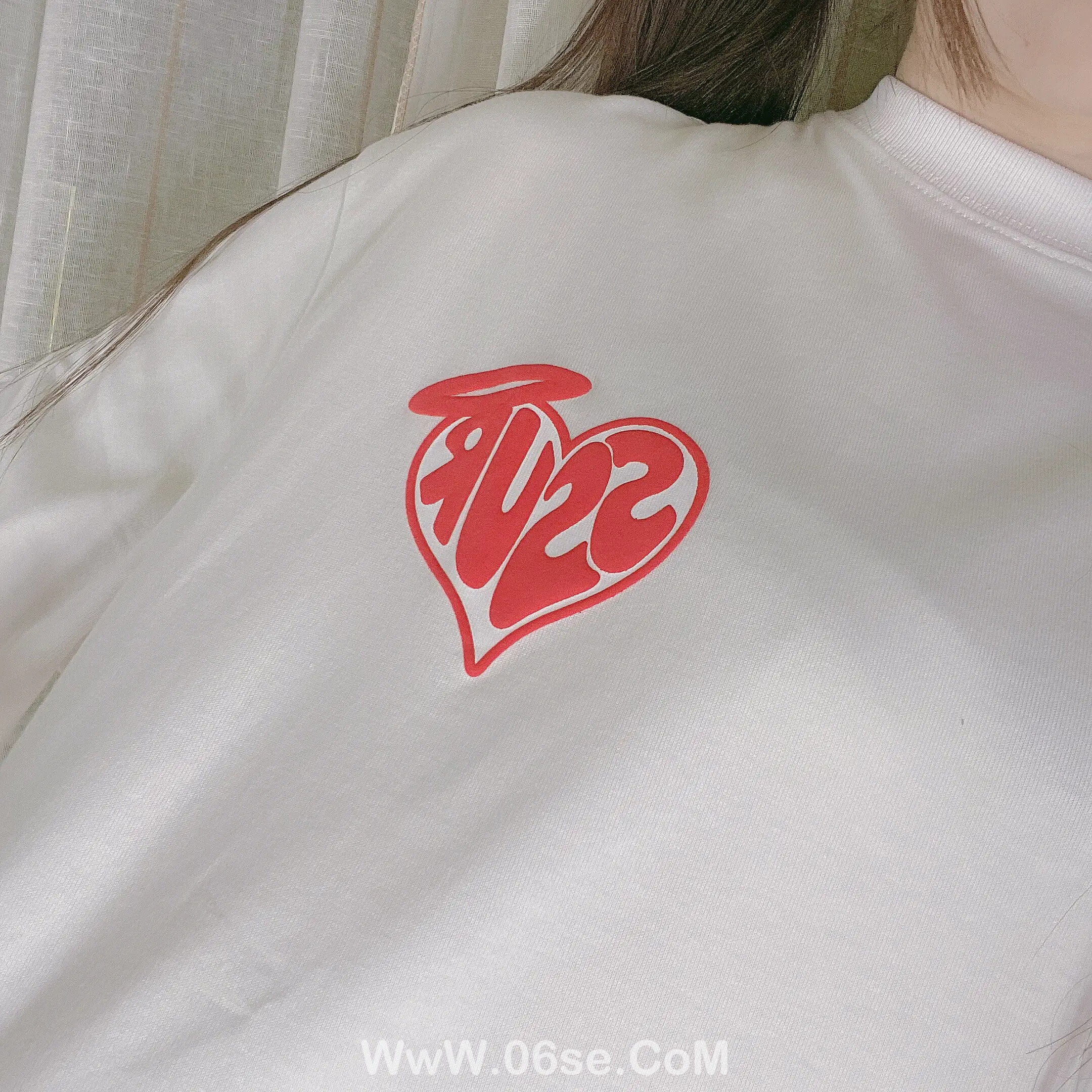 图片[79]-miko酱ww 自拍系列mikoの黑丝03-六色网