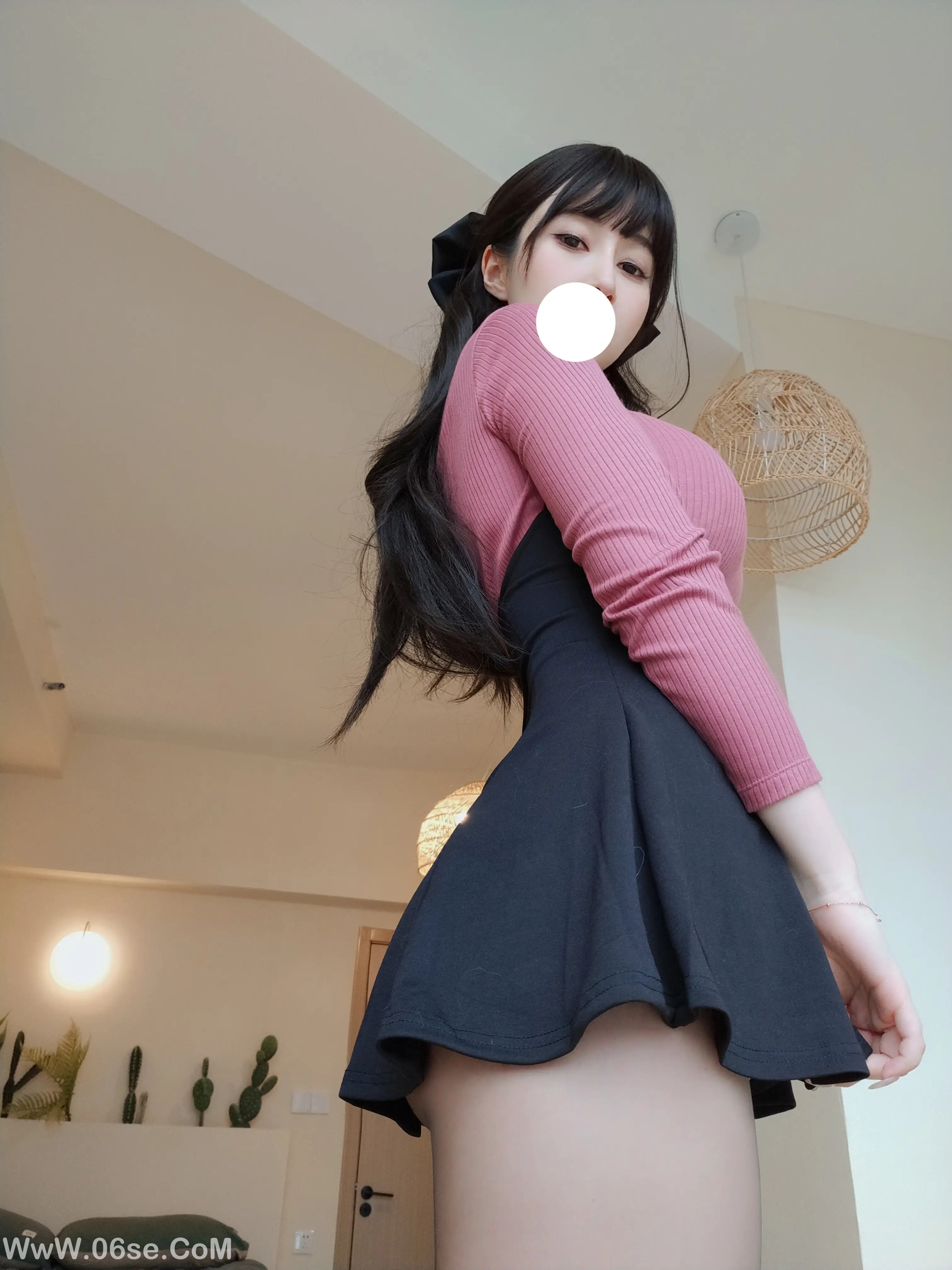 图片[81]-白银81 – お姉さん-六色网