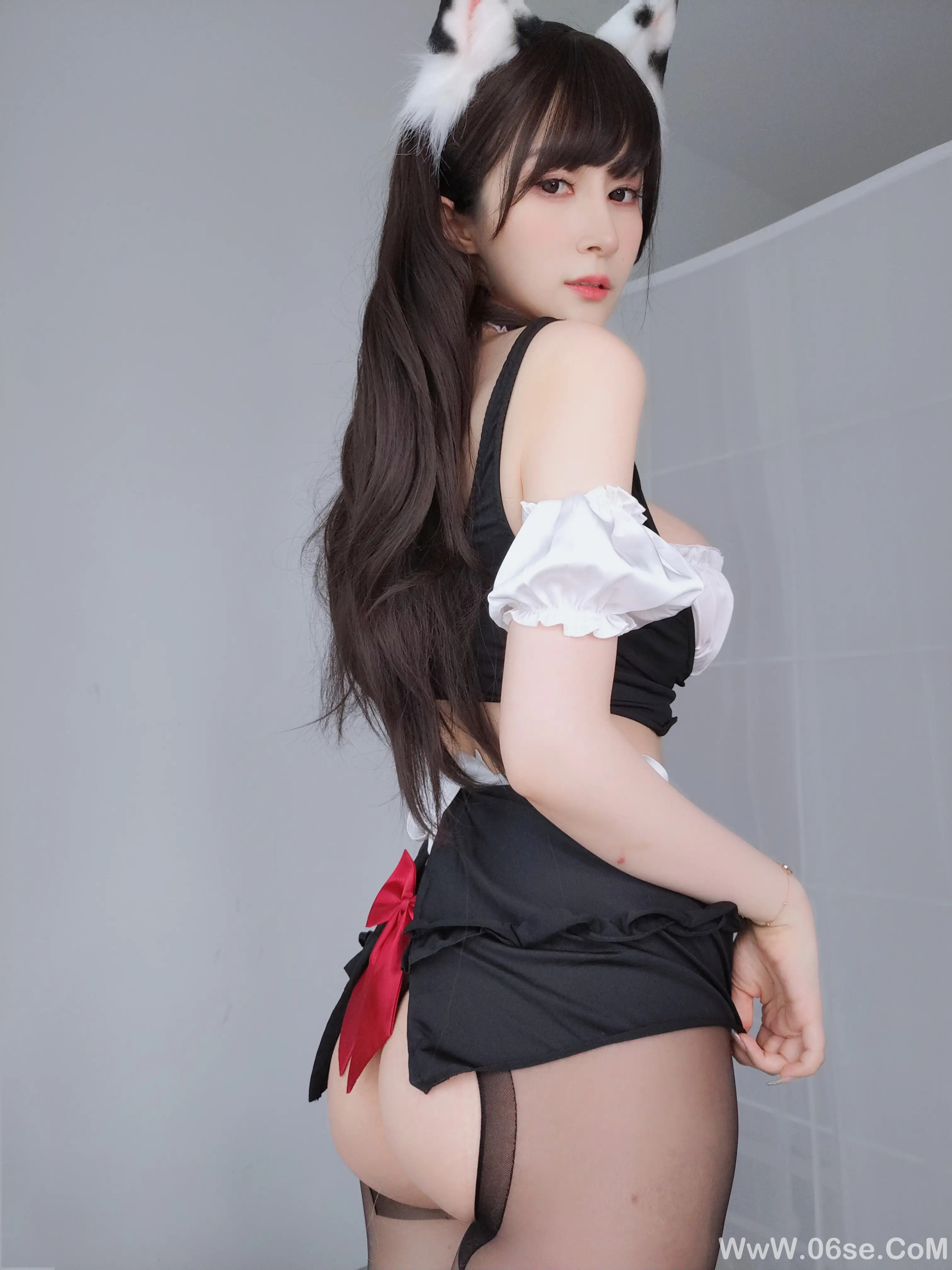 图片[4]-白银81 – 主人の悪趣味(＞人＜;)-六色网