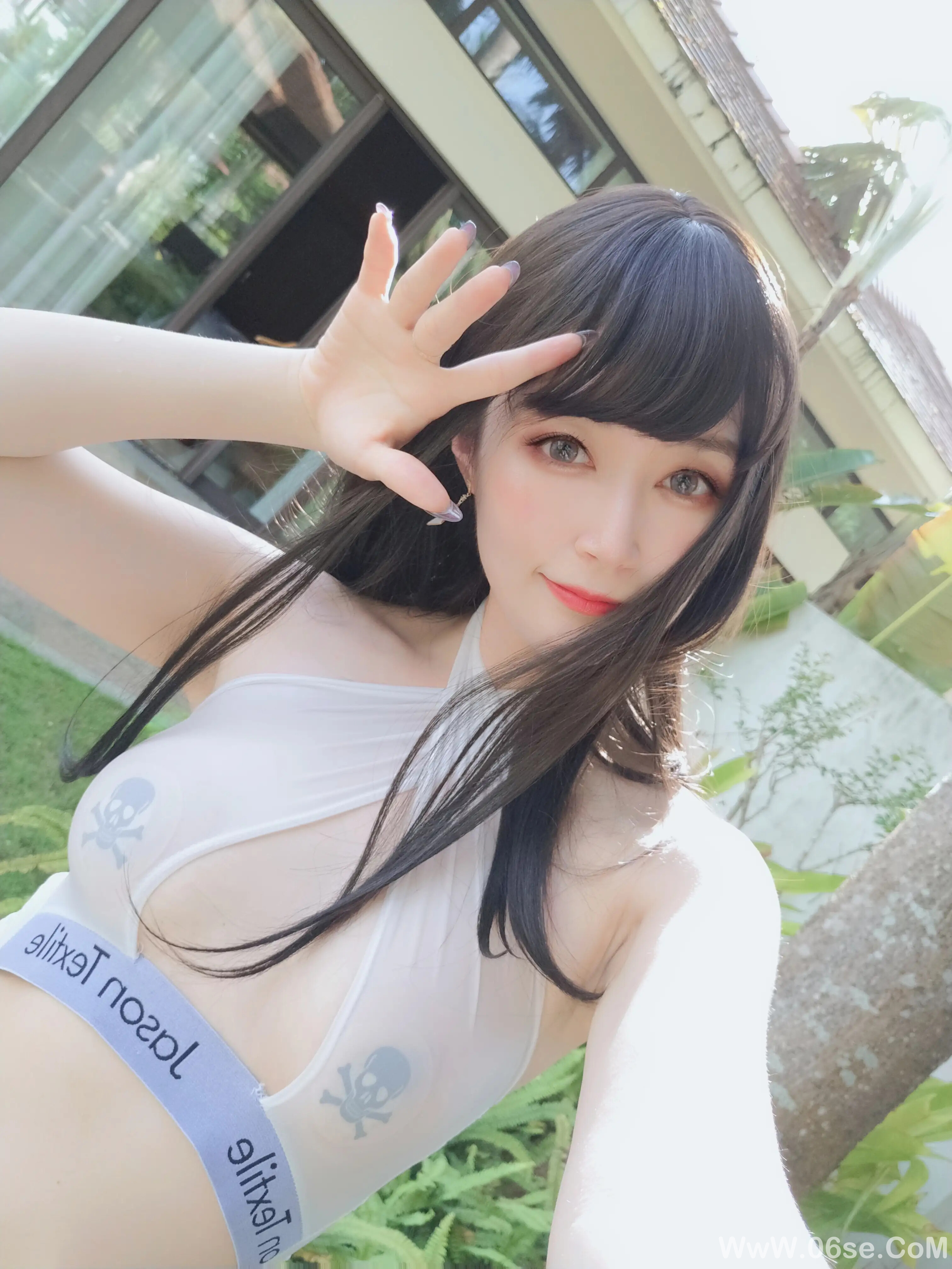 图片[70]-白银81 – 连体透泳衣-六色网