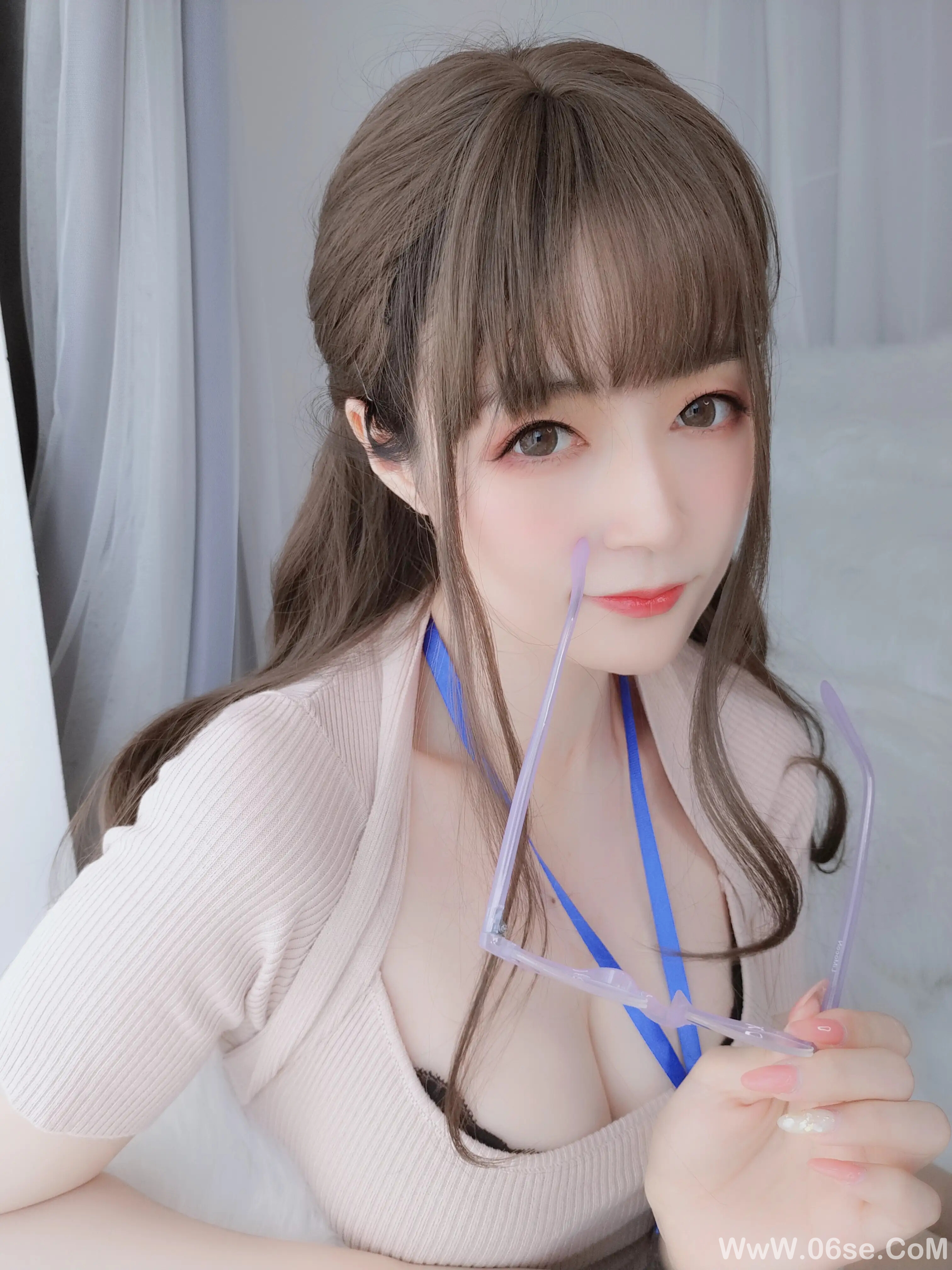 图片[65]-白银81 – 私人医生-六色网