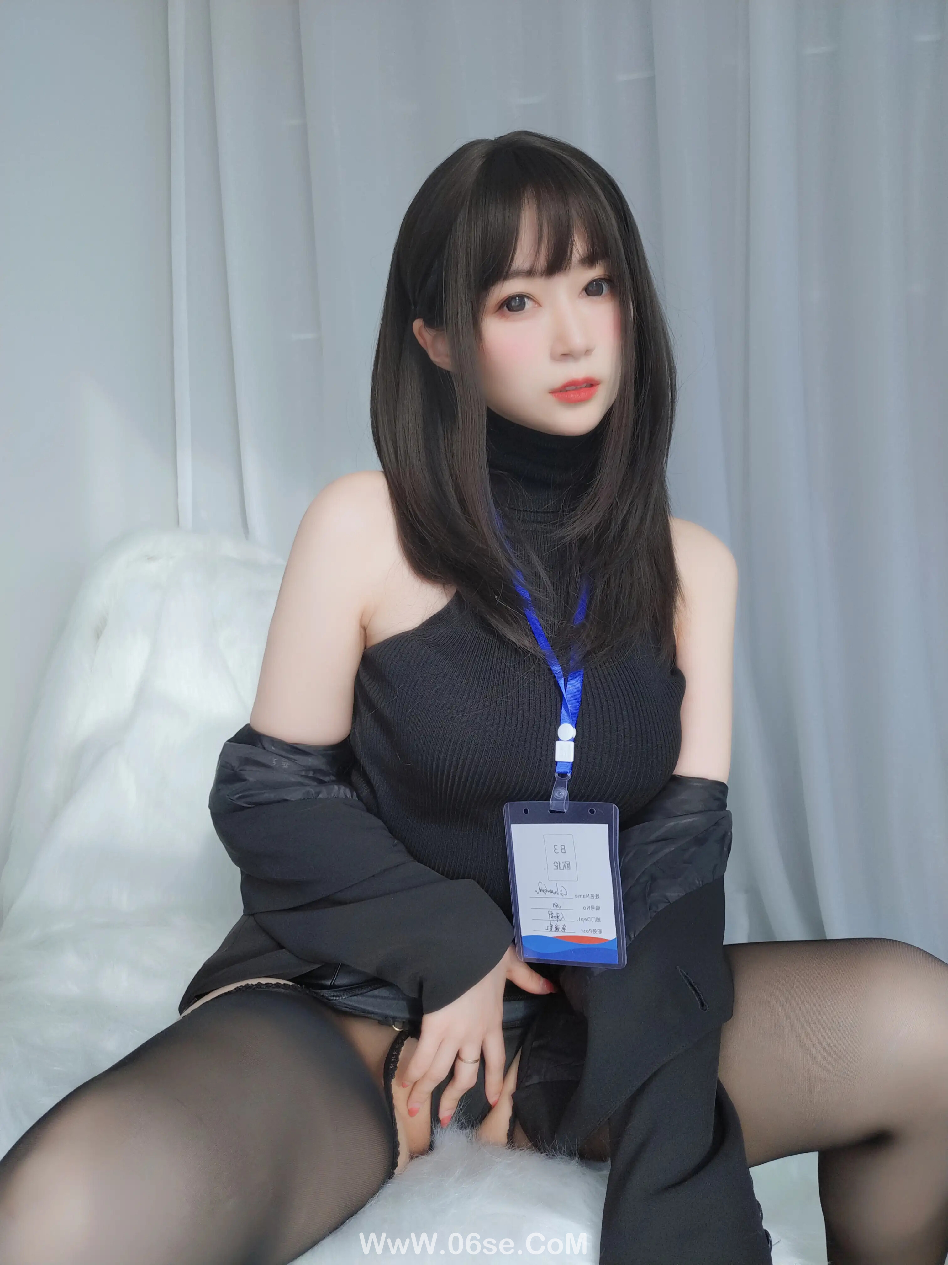 图片[63]-白银81 – 职场新人-六色网