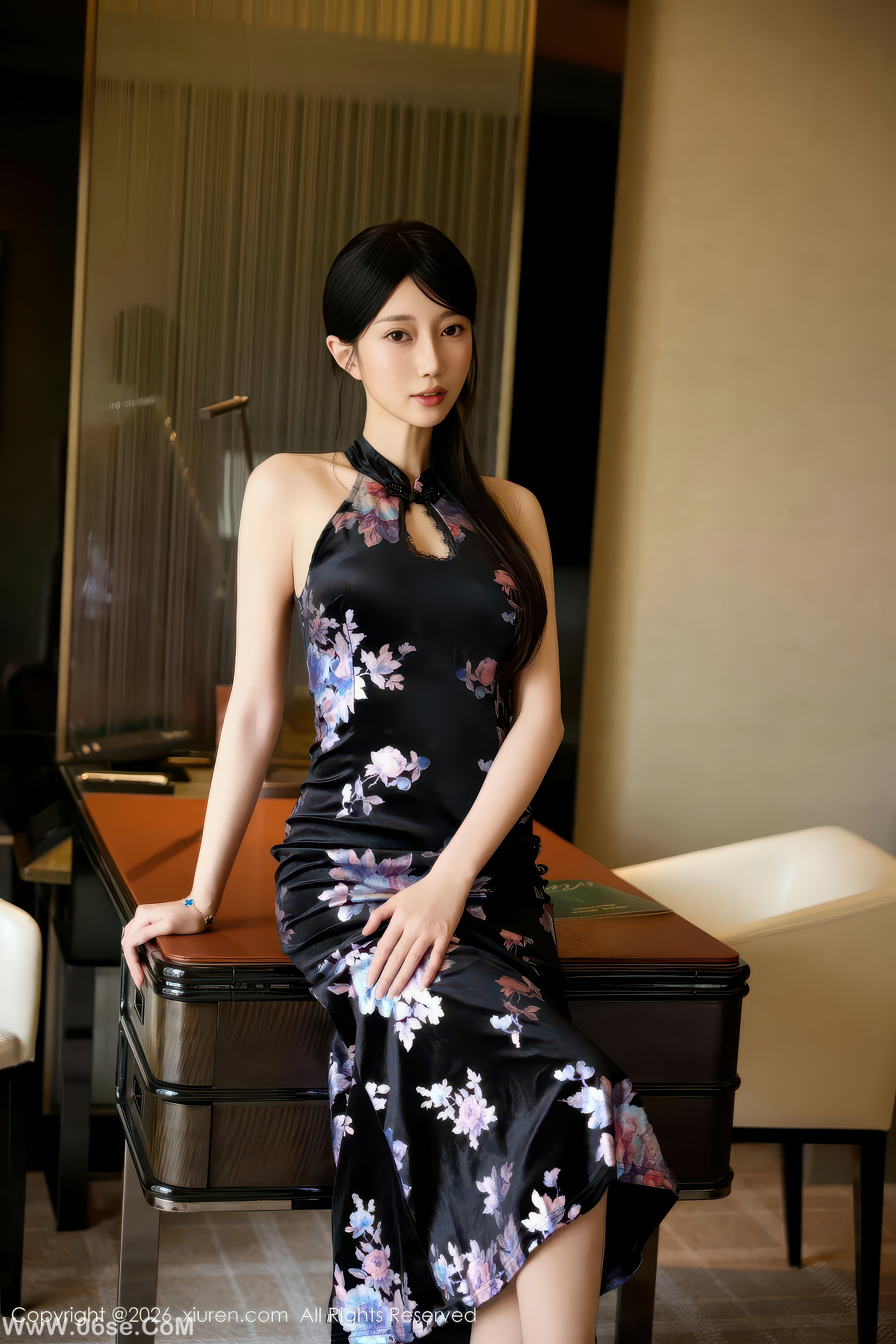 图片[8]-XIUREN秀人网 2026.02.02 NO.11308 玥儿玥er [77P 1.21 GB]-六色网