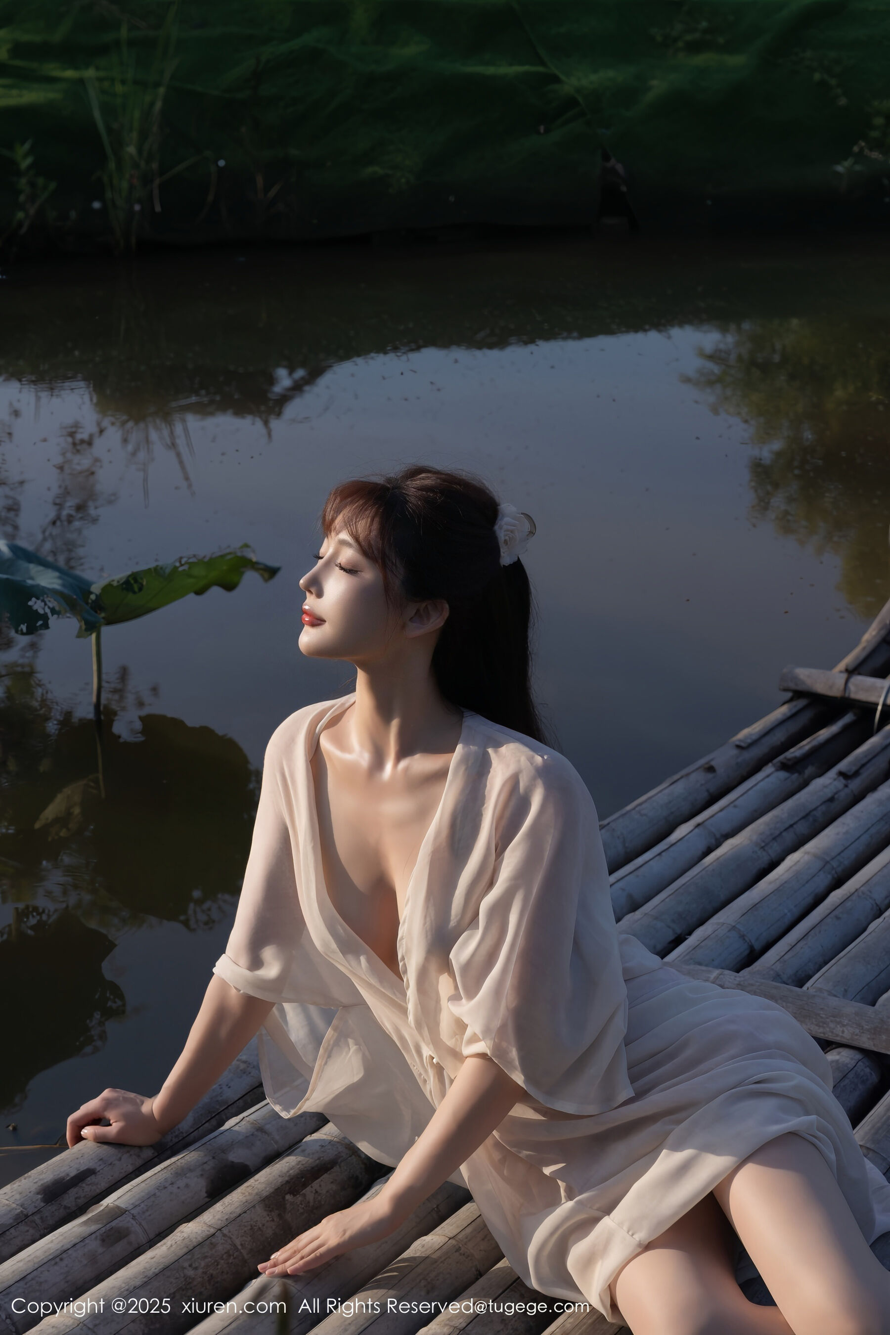 图片[8]-[Xiuren秀人网] 2025.08.07 NO.10630 陆萱萱[77P]-六色网