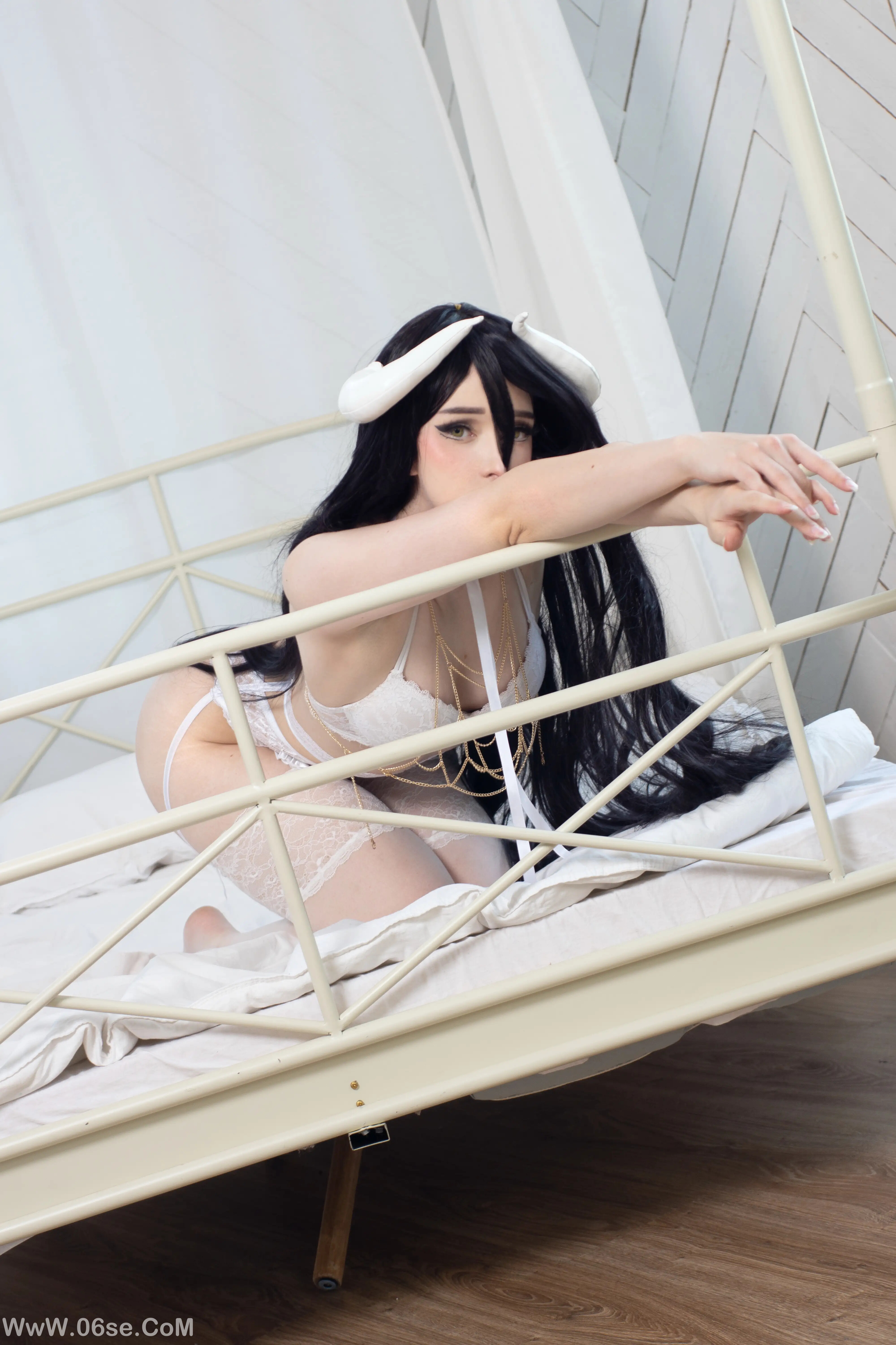 图片[60]-Candy_Ball – Albedo-六色网
