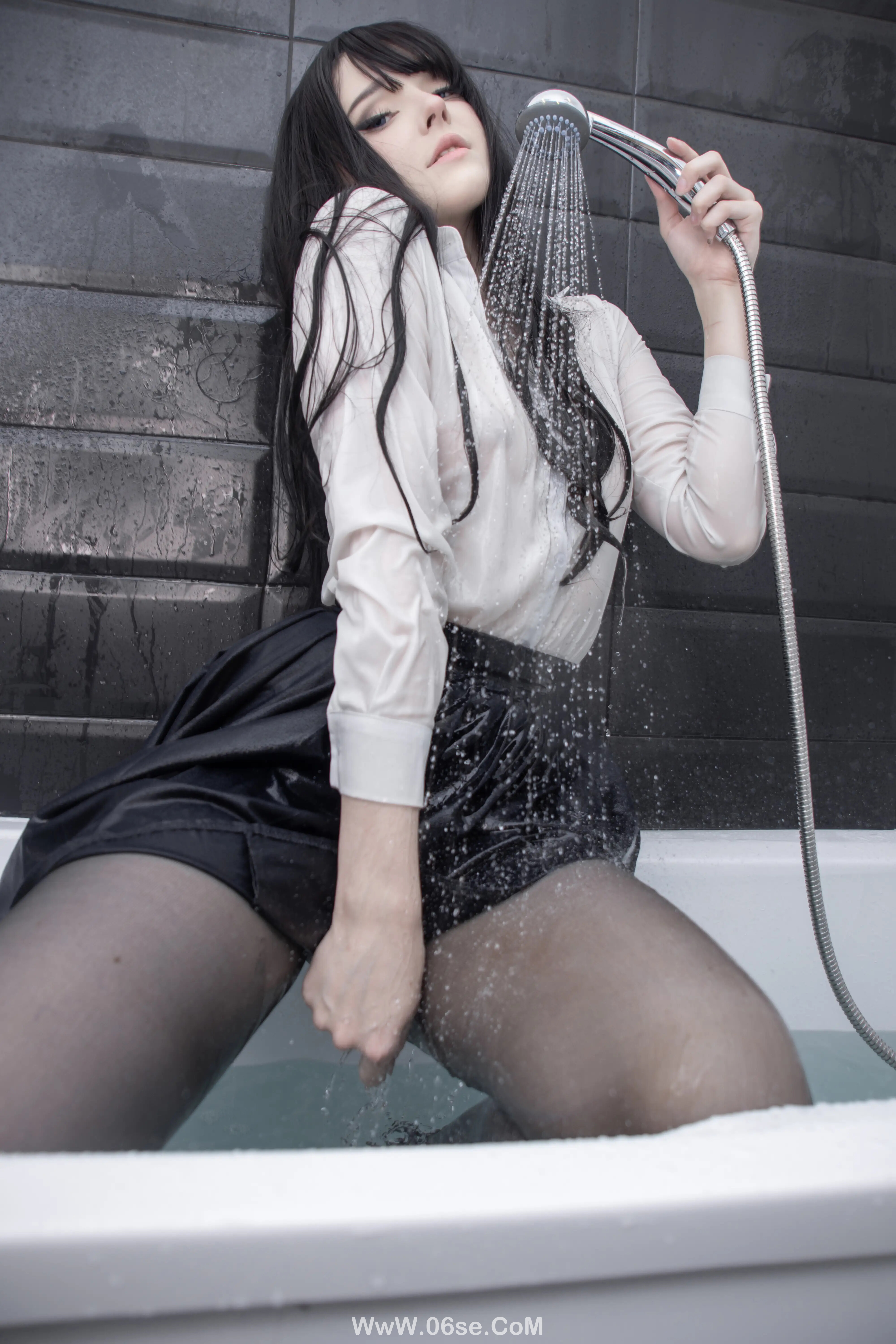 图片[114]-Candy_Ball – Bath Girl-六色网