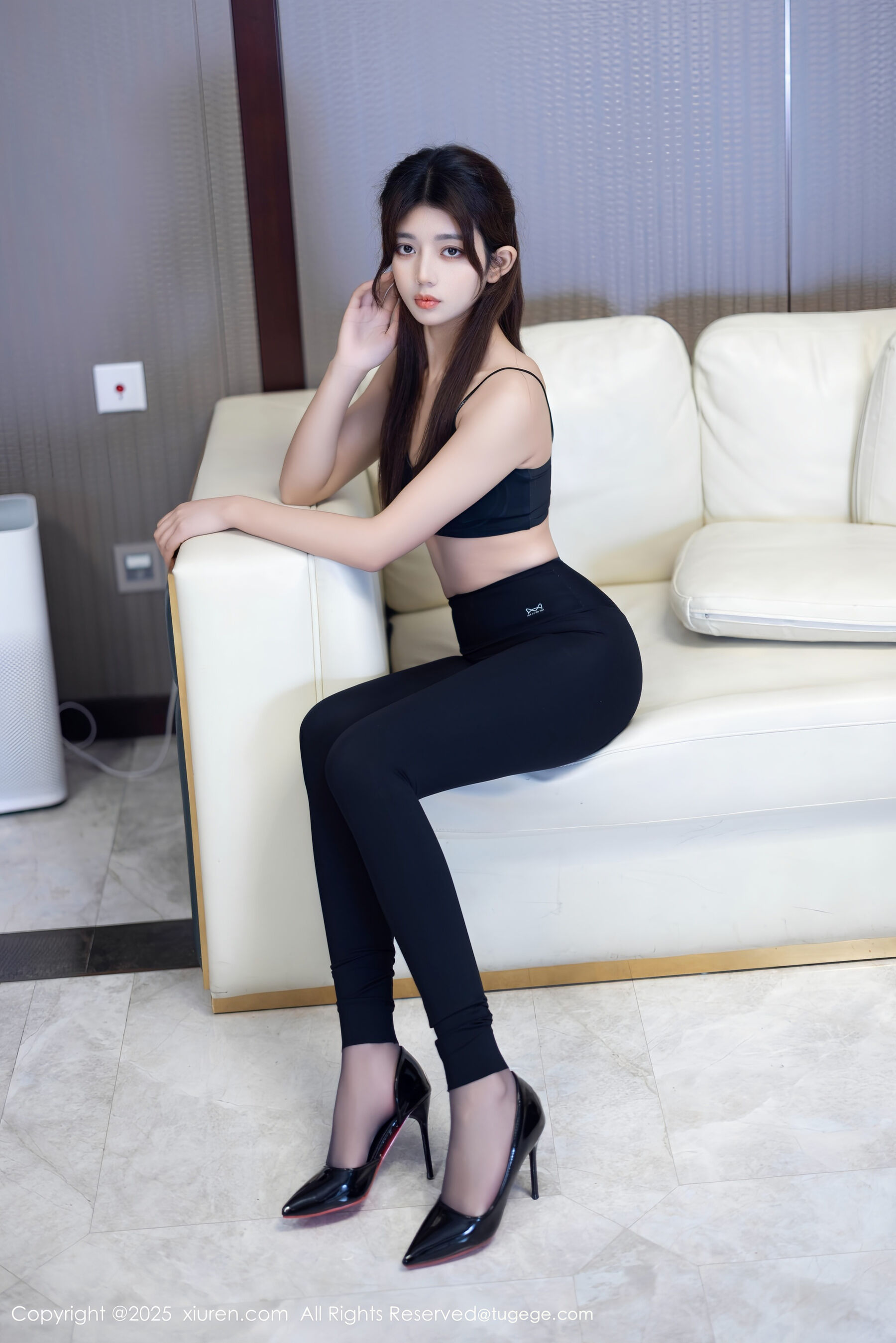 图片[24]-秀人网 – NO.11015 – 姜冉冉_Renee@ [82P]-六色网