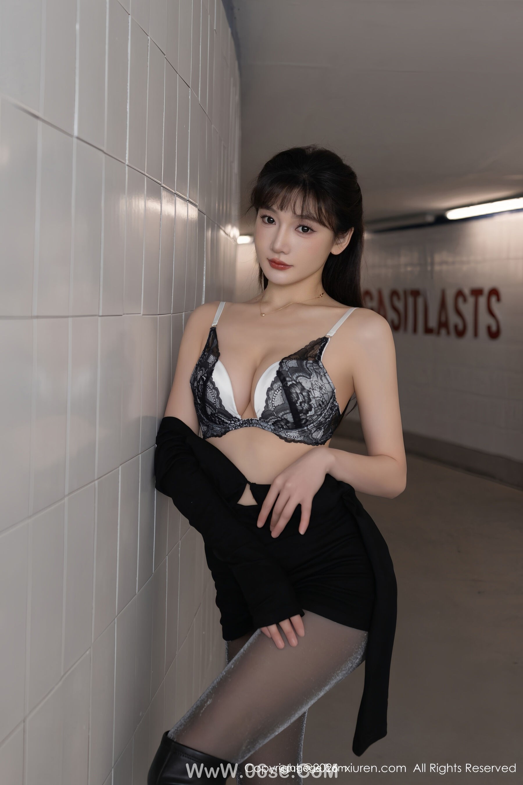 图片[37]-秀人网 – NO.11236 – 陆萱萱 [77P]-六色网