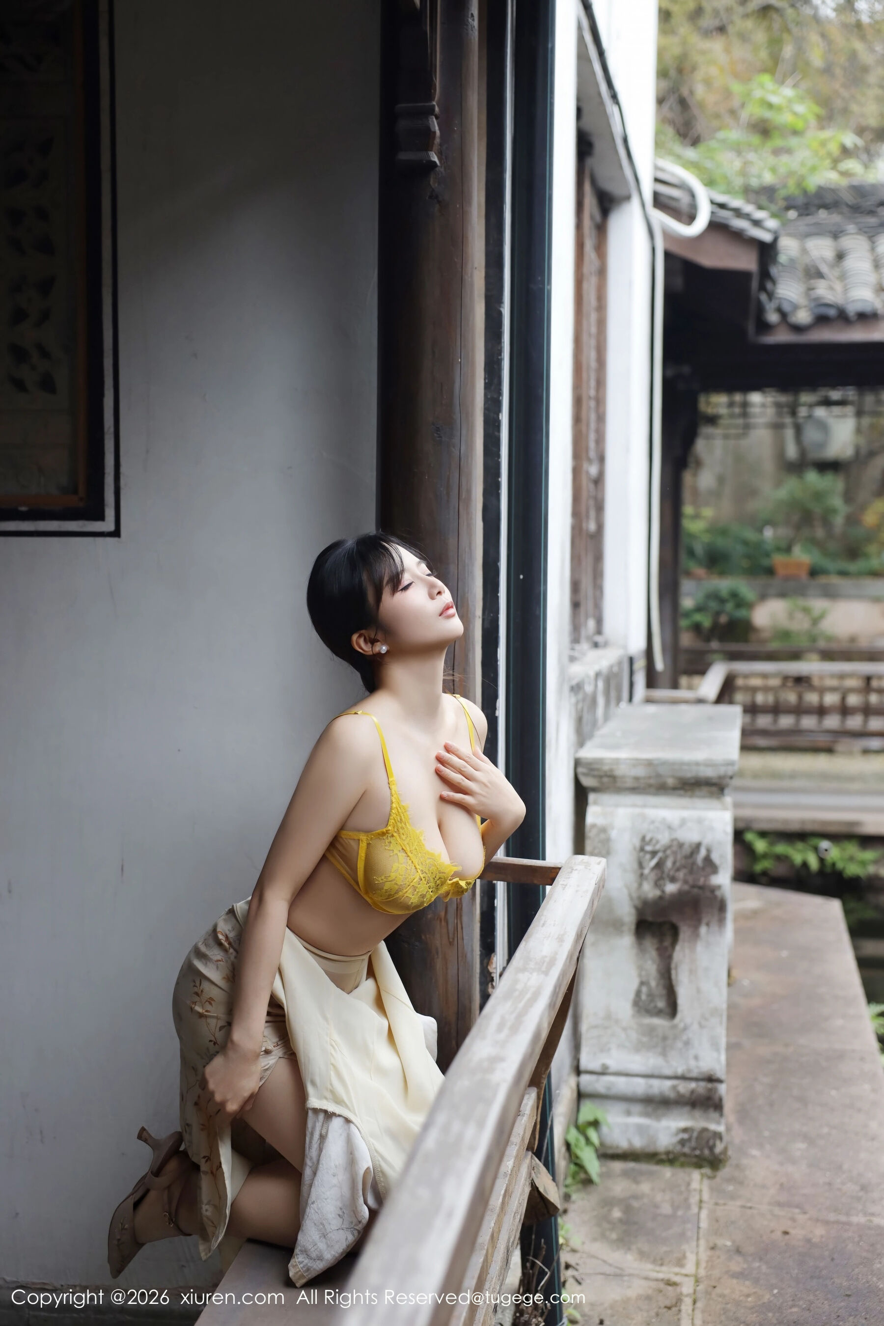 图片[60]-秀人网 – NO.11214 – 小肉肉咪 [76P]-六色网
