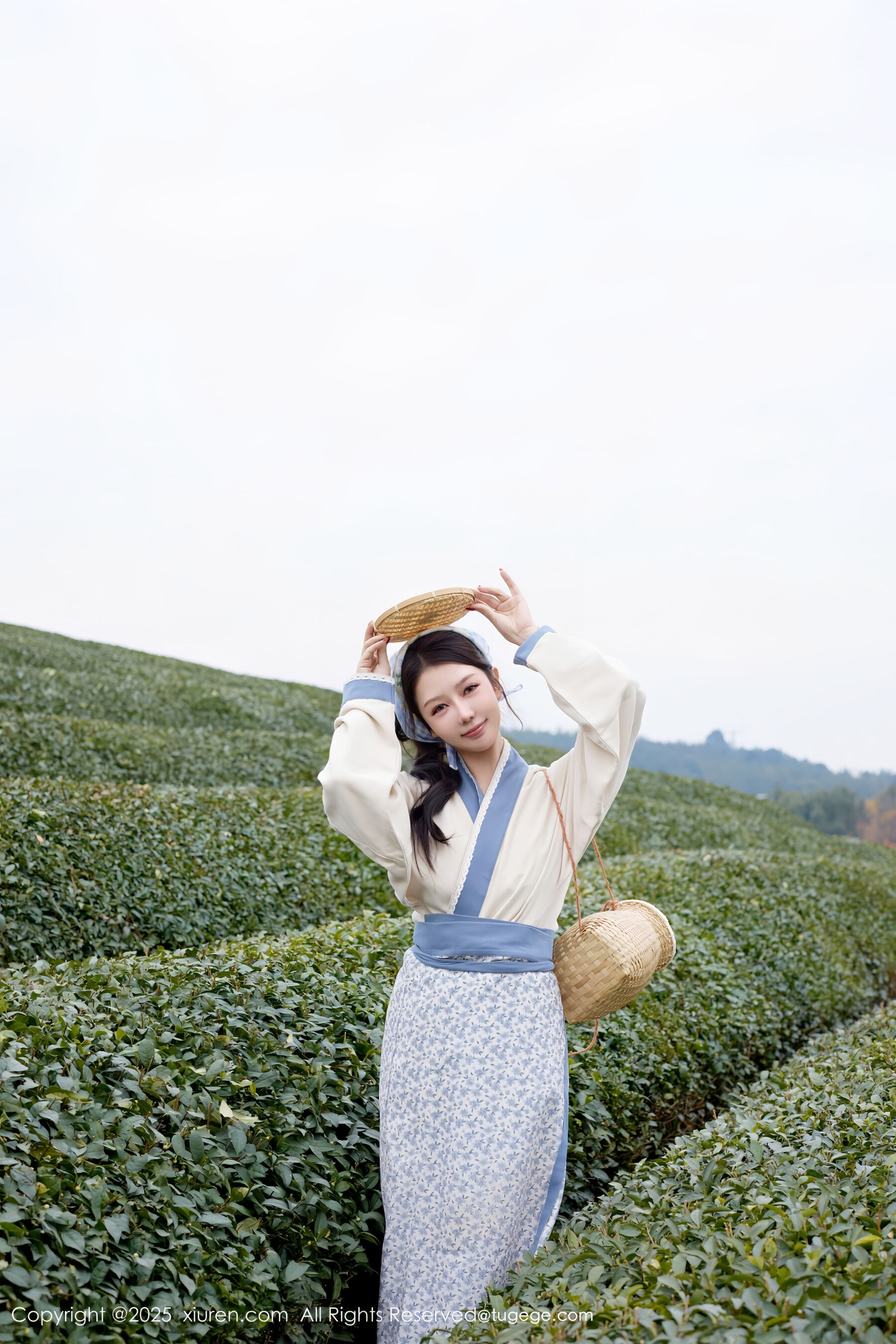 图片[9]-秀人网 – NO.11098 – 尹甜甜 [62P]-六色网