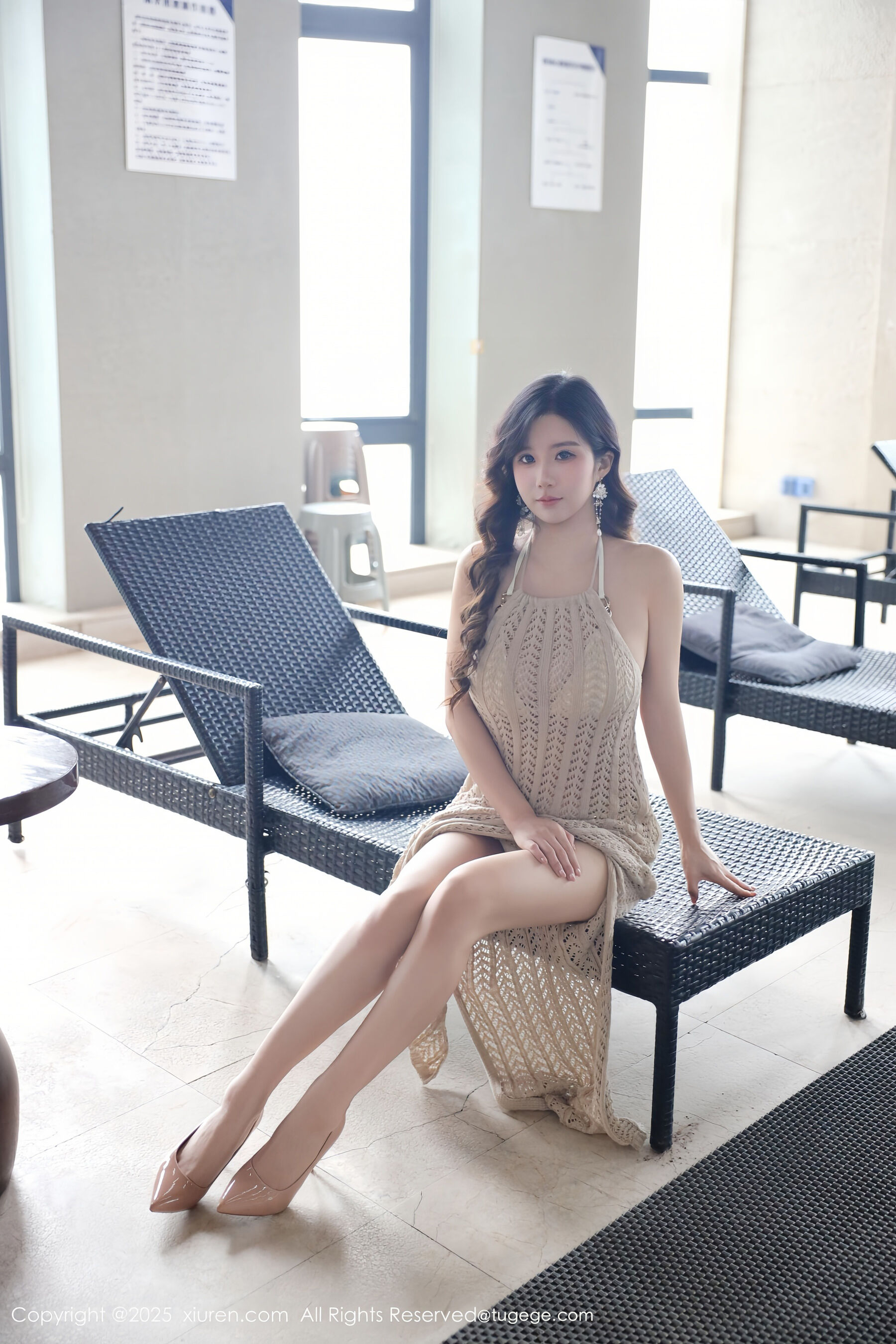图片[9]-秀人网 – NO.11182 – 小肉肉咪 [81P]-六色网