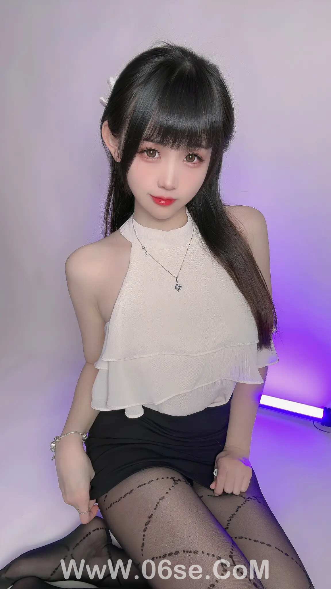 图片[111]-miko酱ww 23年02月合集-六色网