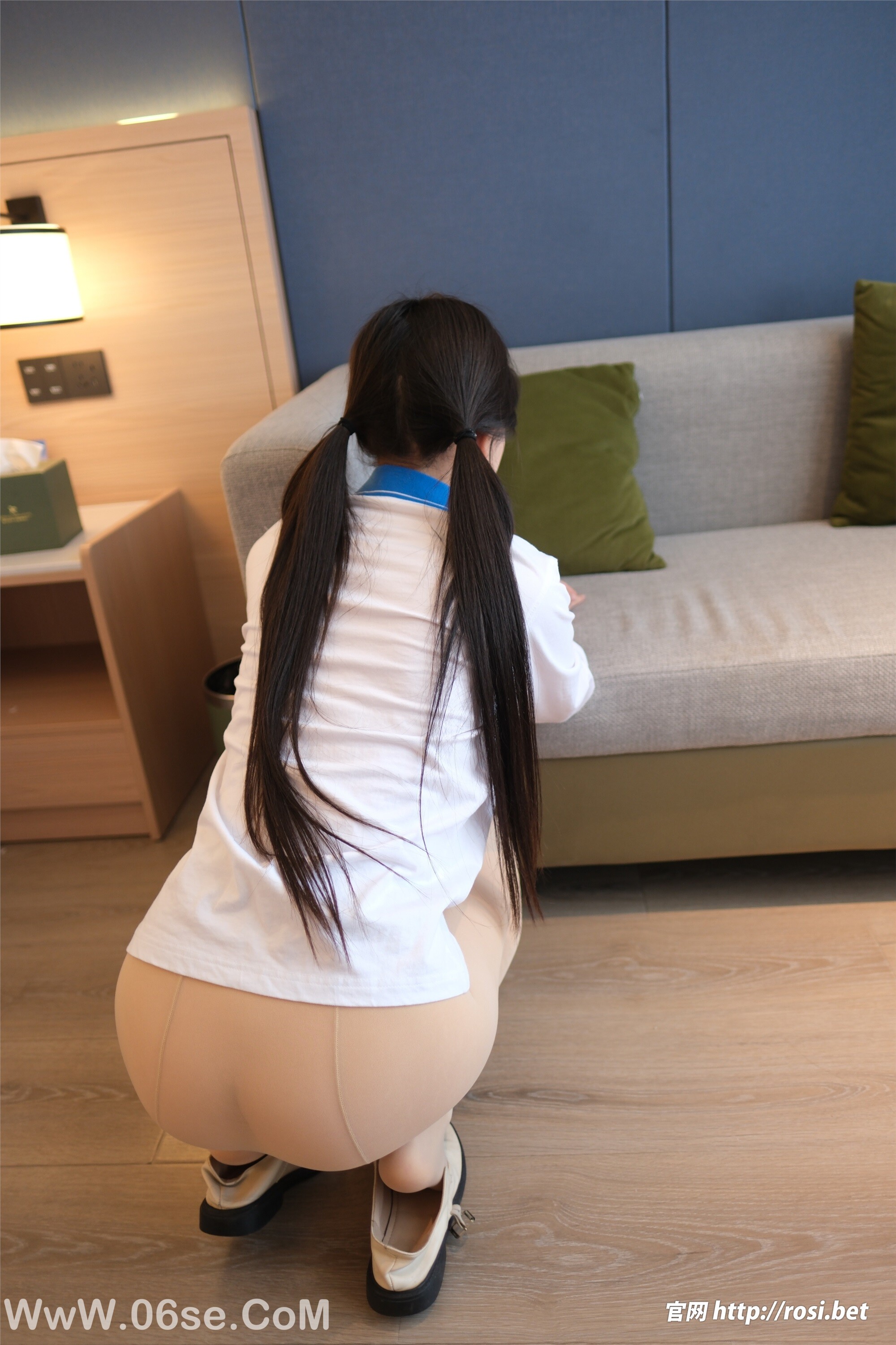 图片[71]-ROSI写真 2026.01.16 NO.5156-六色网