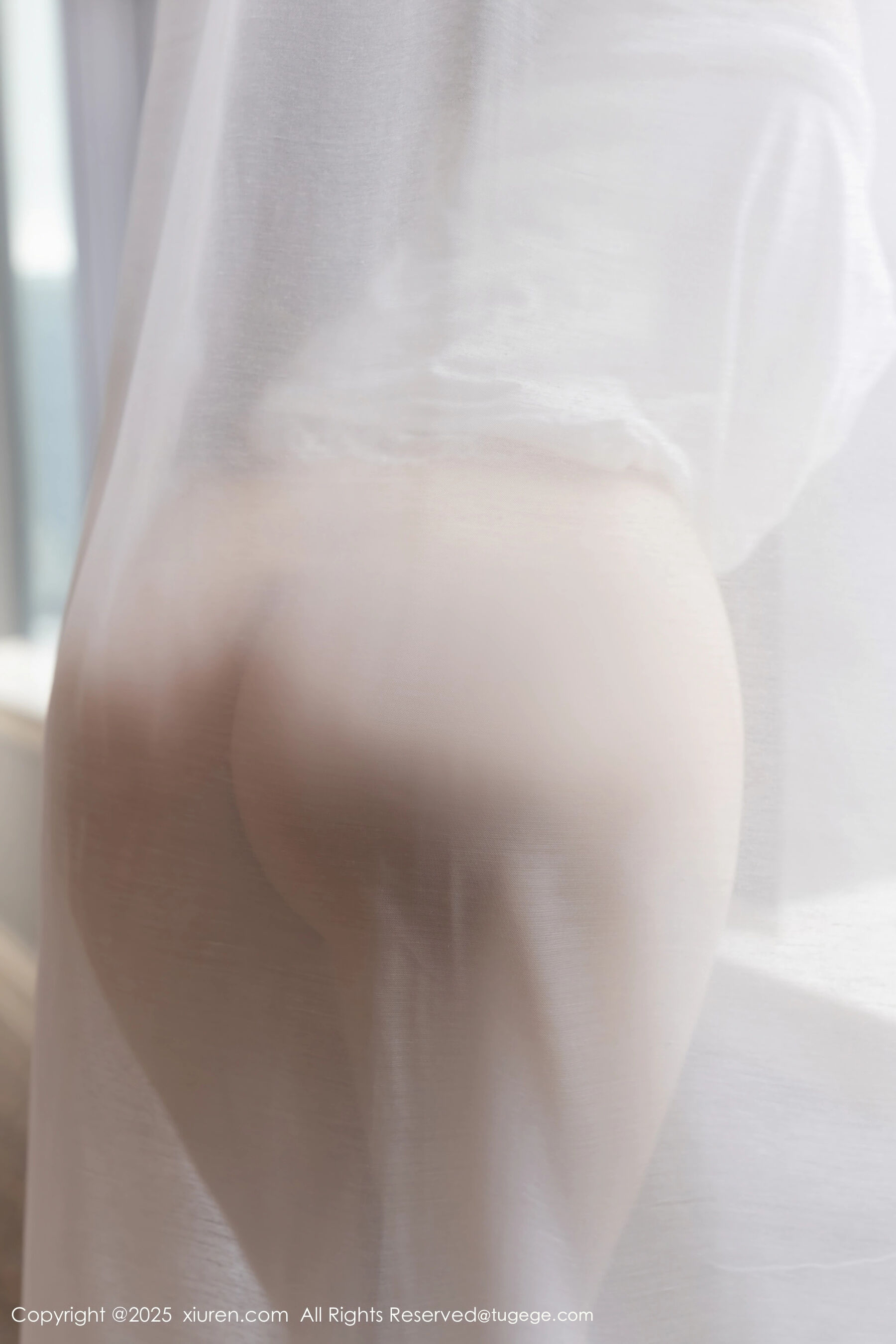 图片[80]-[Xiuren秀人网] 2025.06.20 NO.10445 鱼子酱Fish[82P]-六色网
