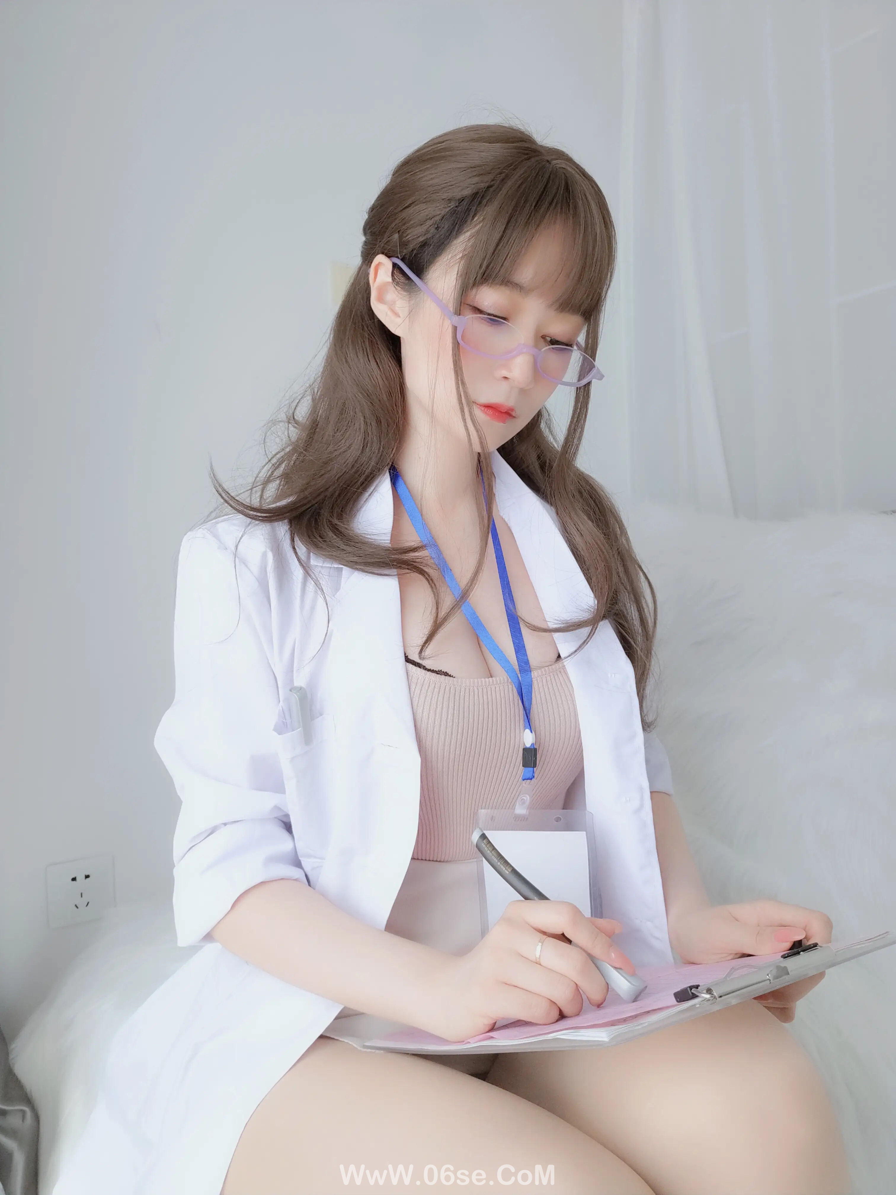 图片[72]-白银81 – 私人医生-六色网