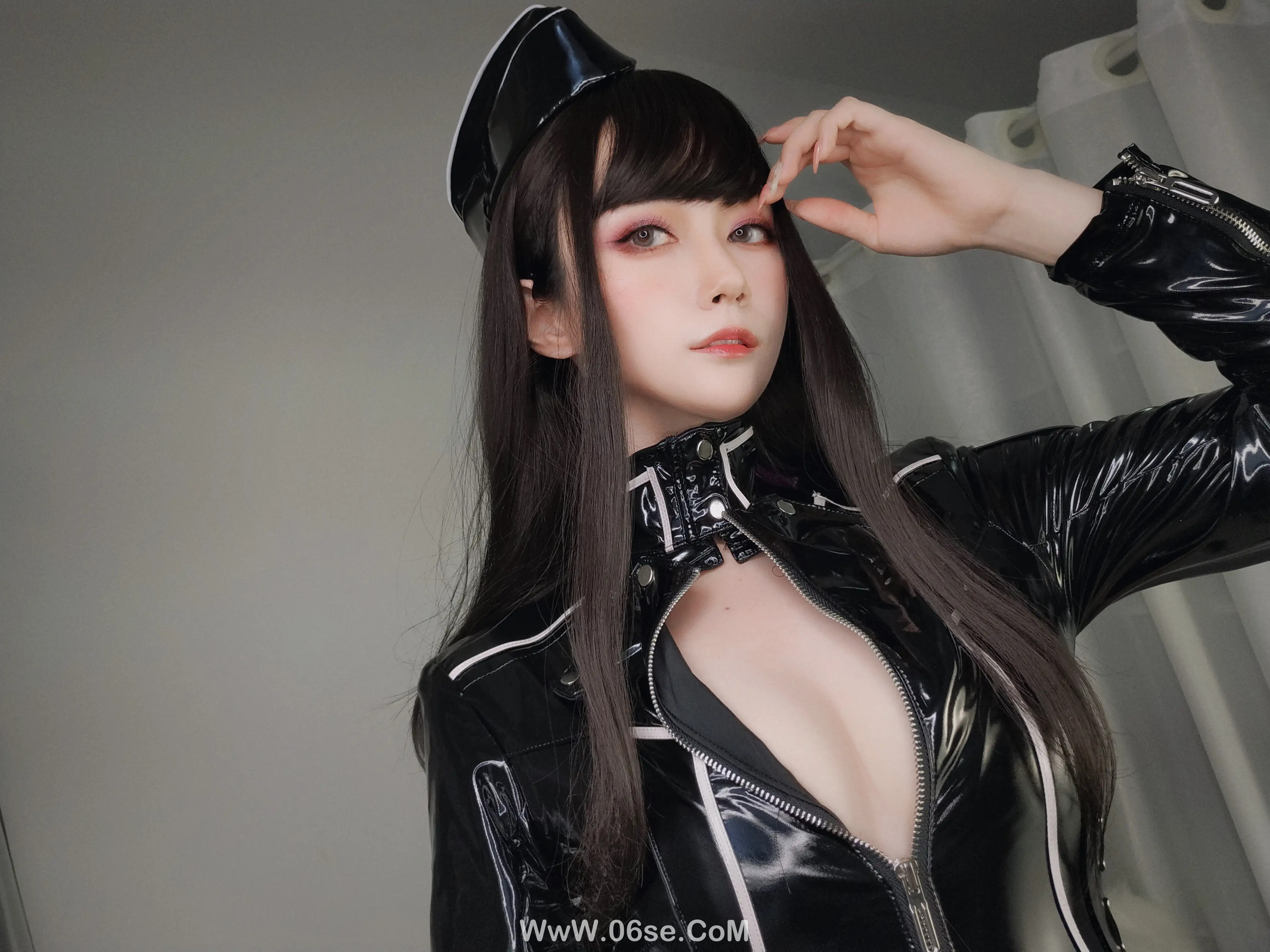 图片[26]-白银81 – 通讯官-六色网
