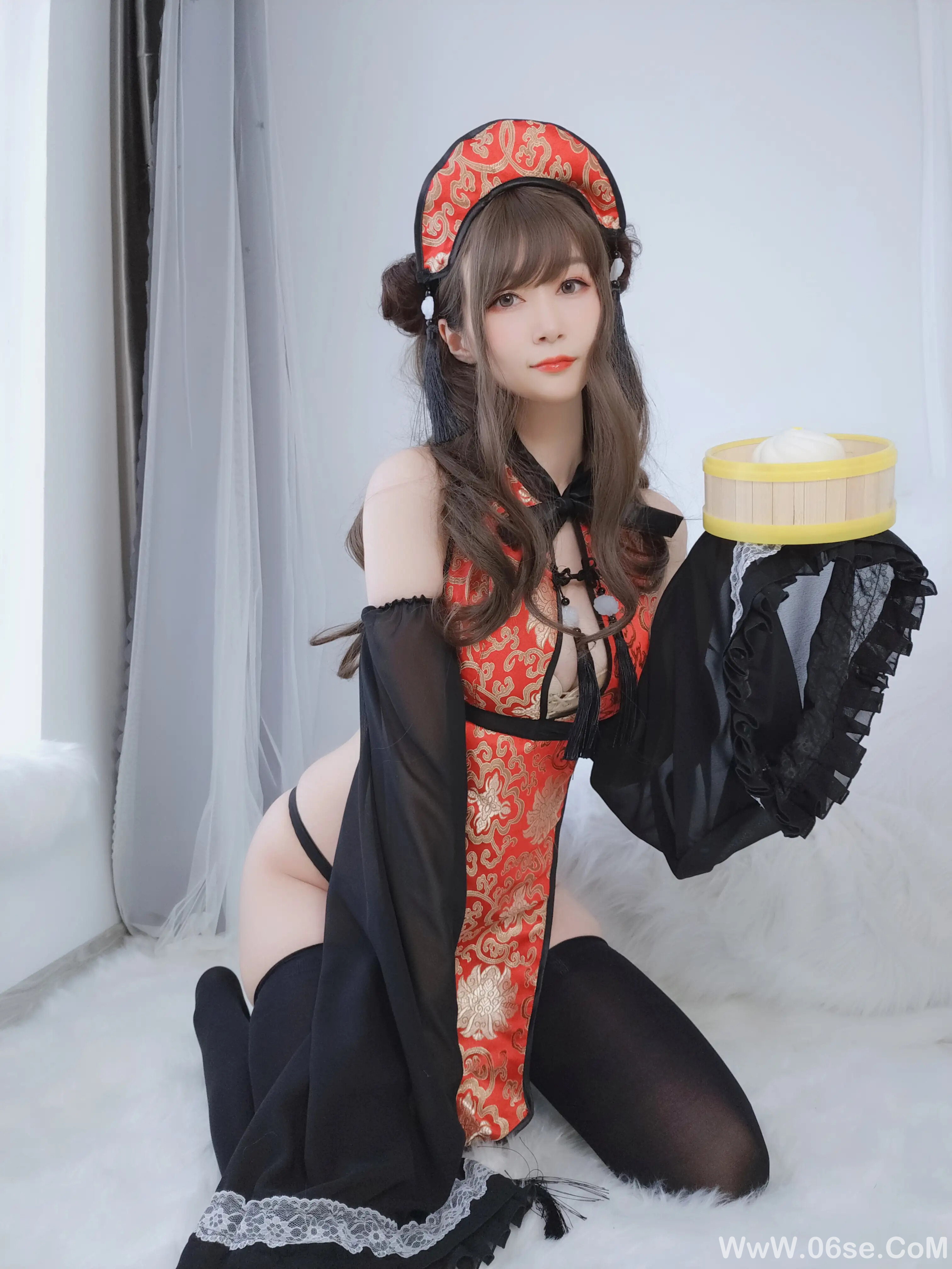 图片[2]-白银81 – 中华娘-六色网