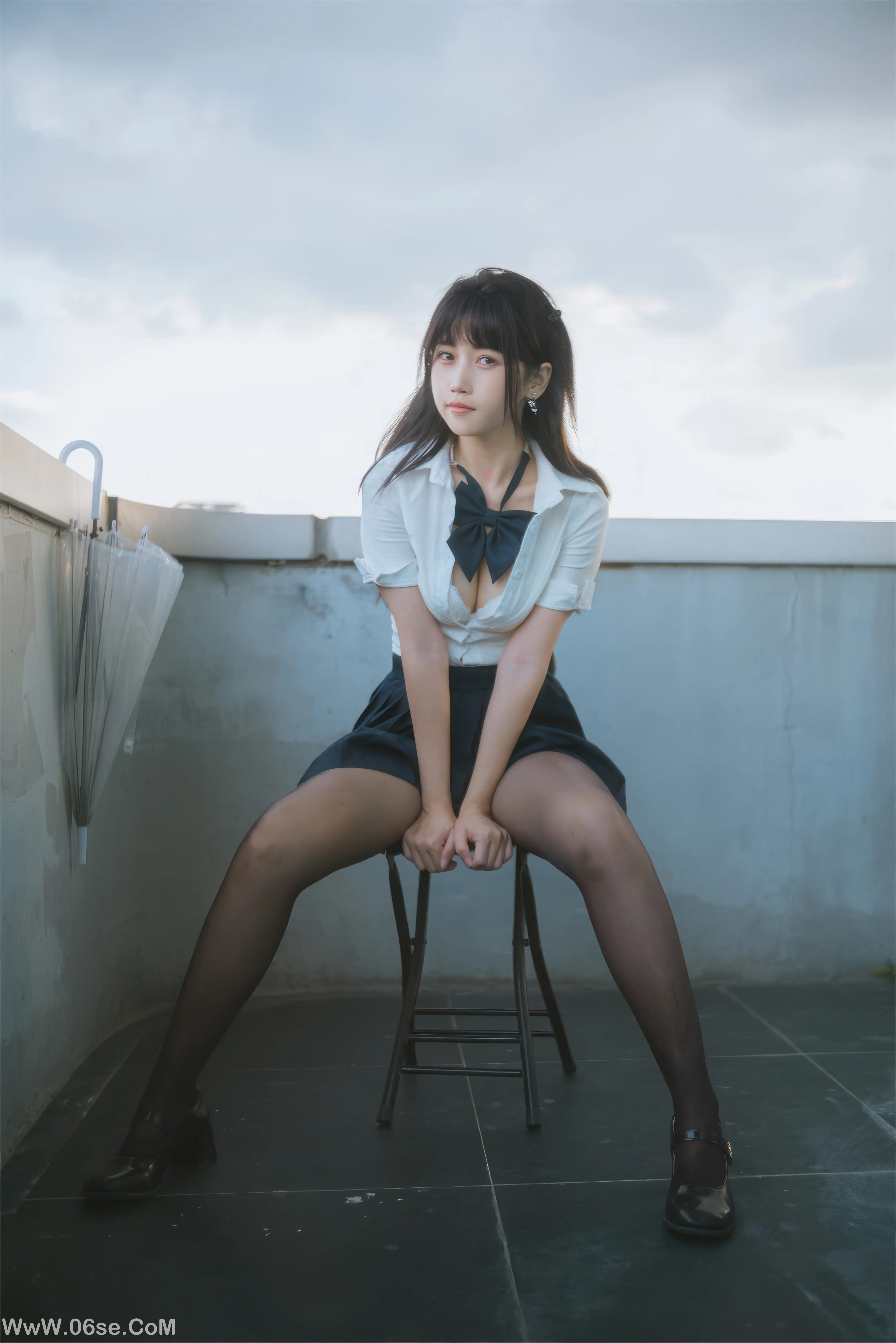 图片[36]-不呆猫 – JK学妹户外-六色网