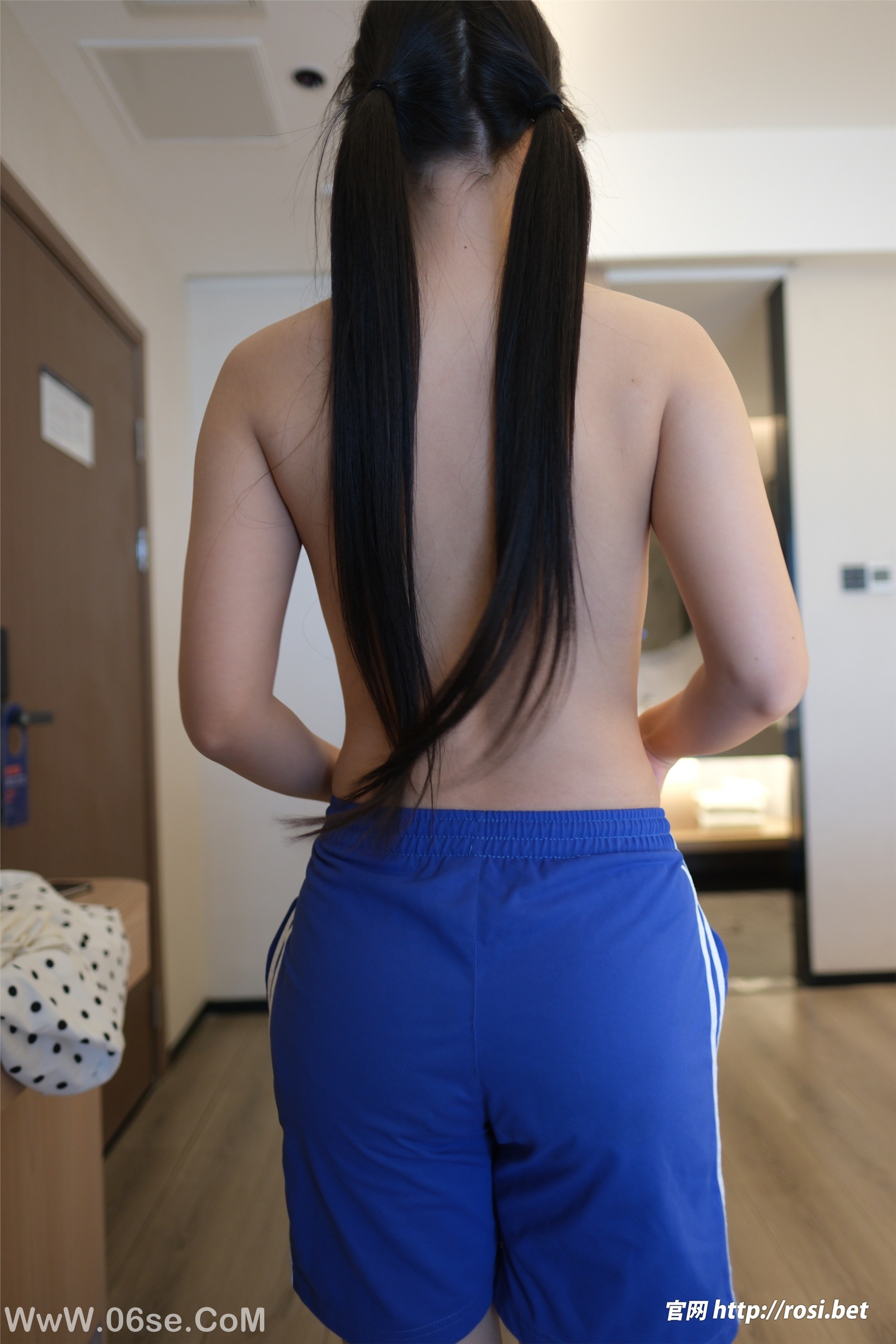 图片[8]-ROSI写真 2026.01.07 NO.5147 [140P]-六色网