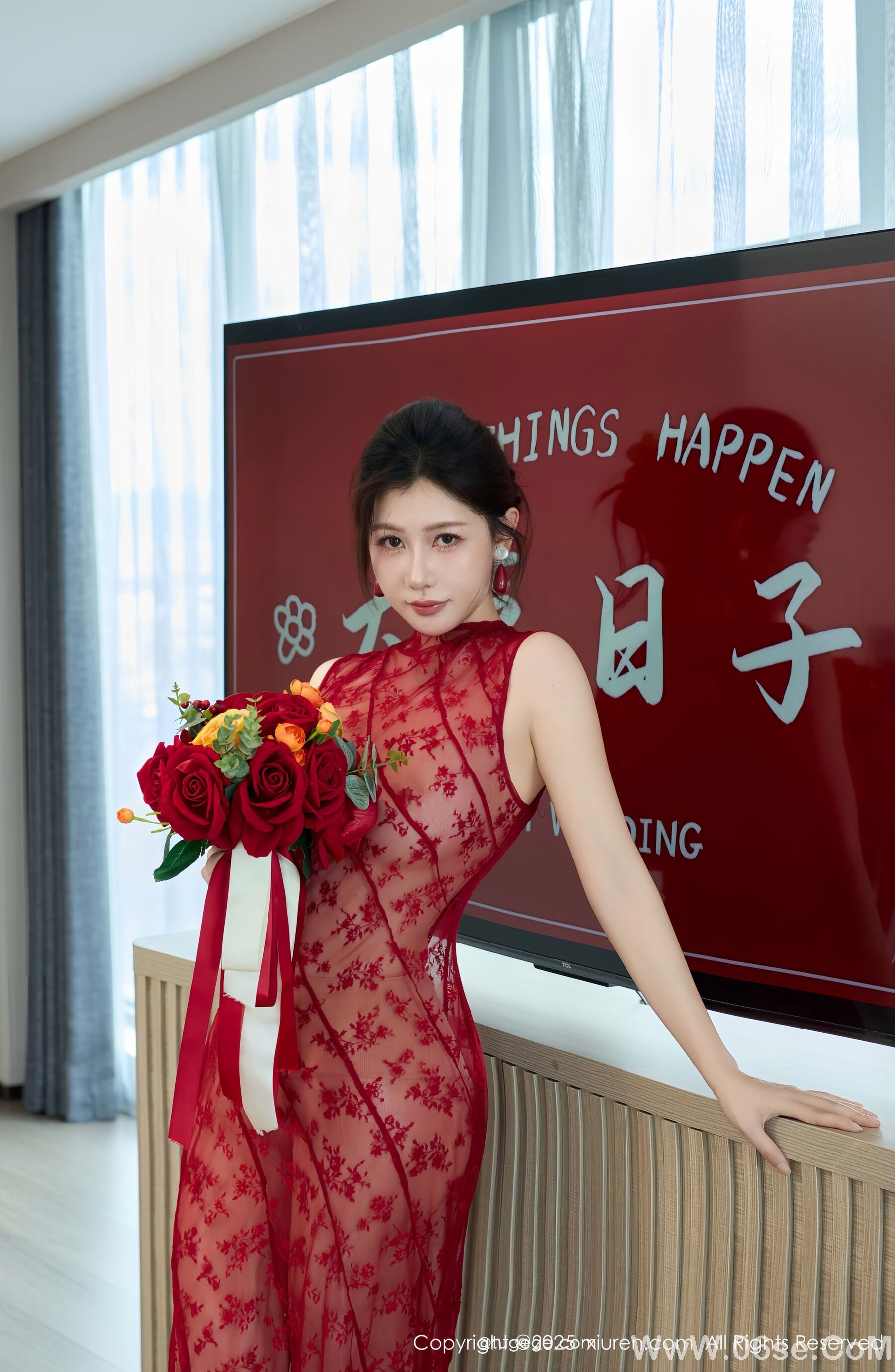 图片[30]-[Xiuren秀人网] 2025.07.24 NO.10578 尹甜甜[70P]-六色网