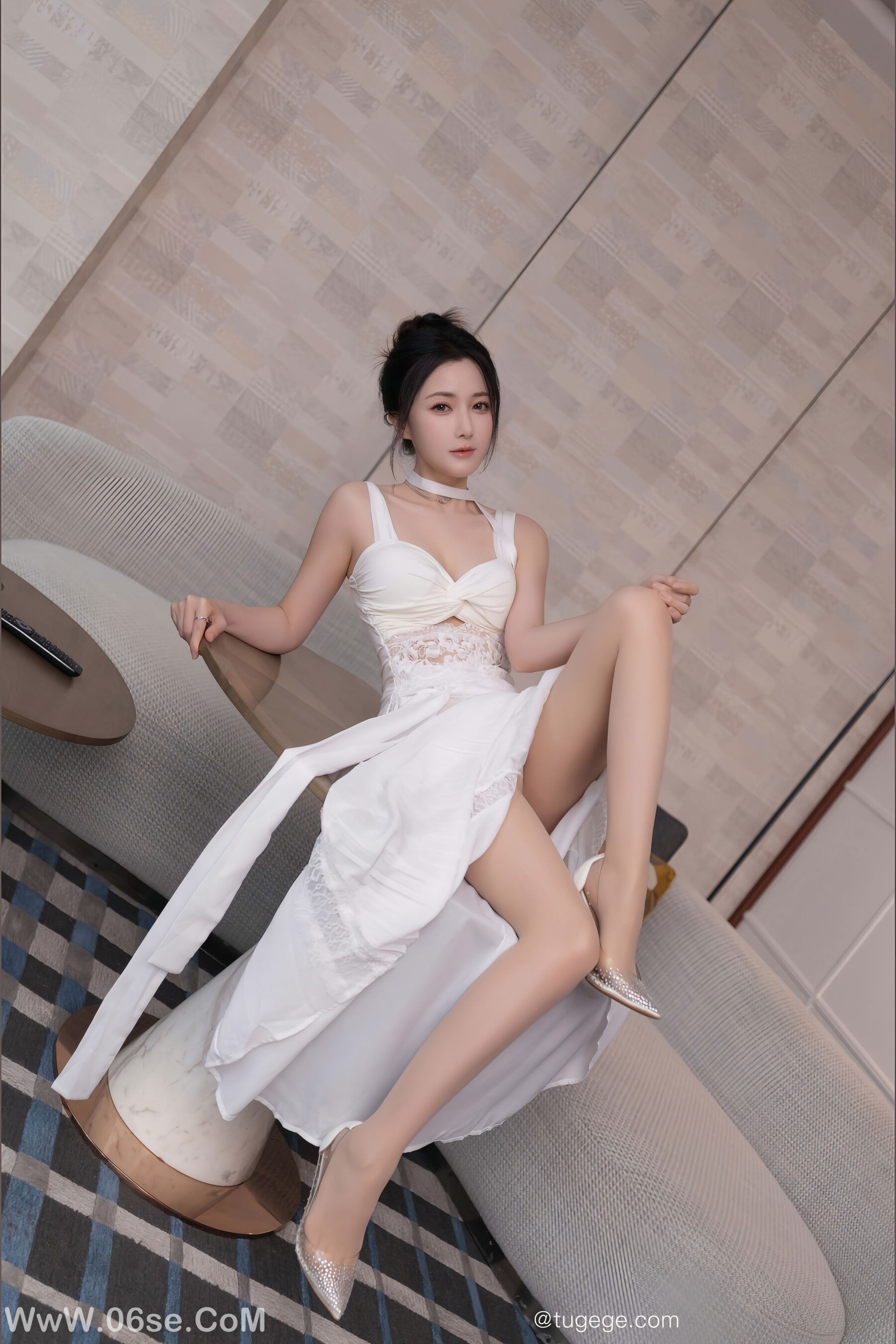 图片[20]-秀人网 – NO.10911 – 鱼子酱Fish [77P]-六色网