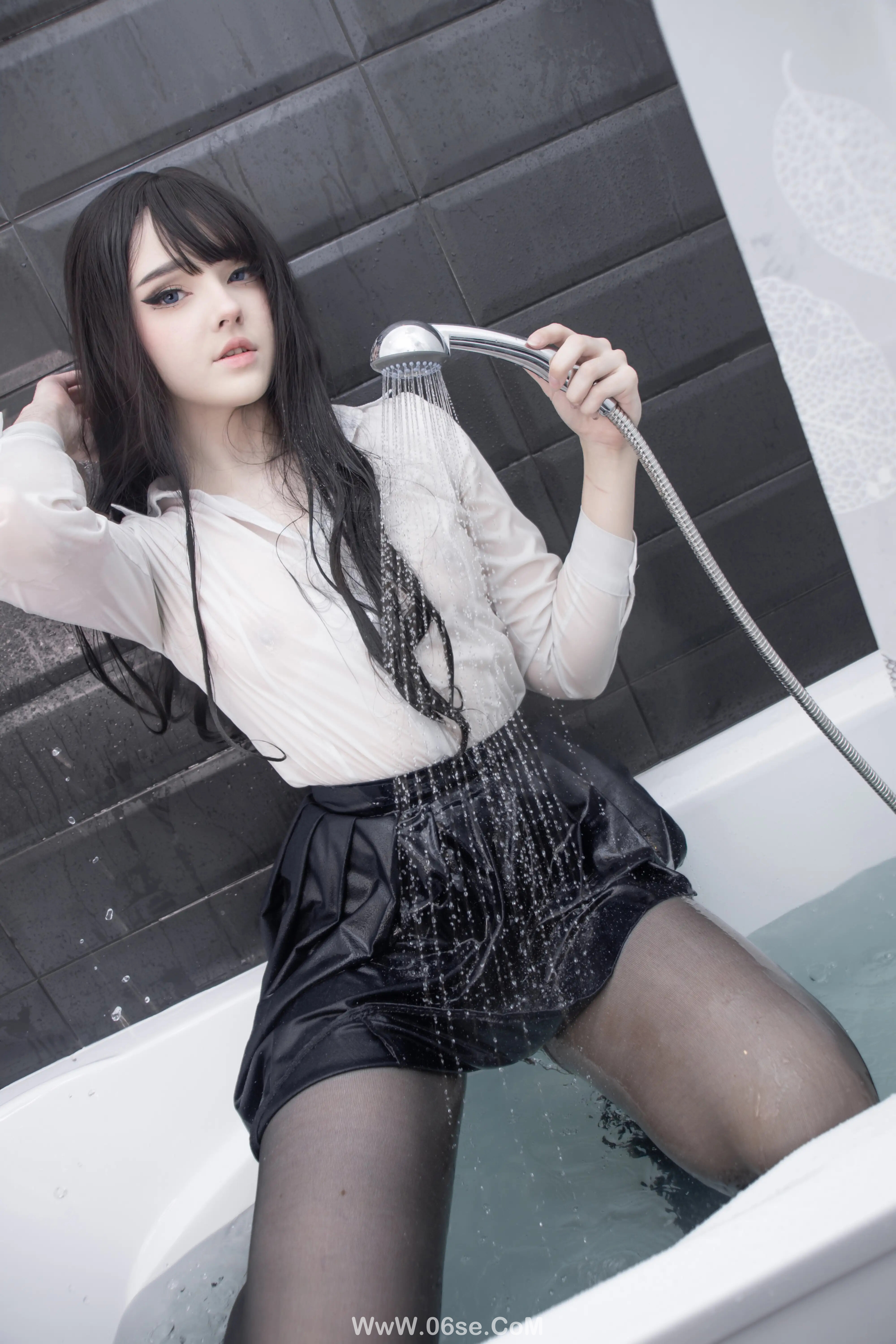 图片[115]-Candy_Ball – Bath Girl-六色网