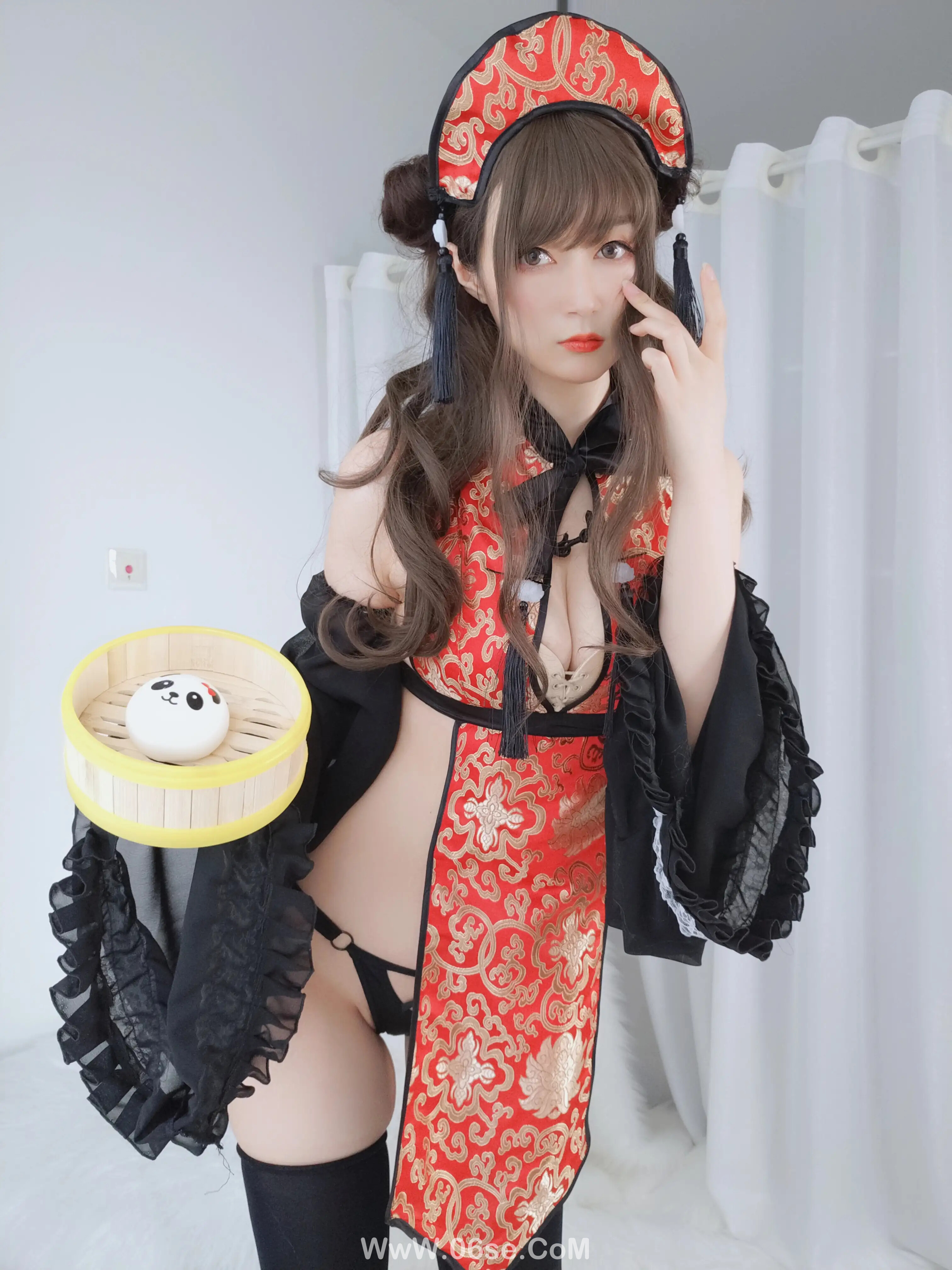 图片[58]-白银81 – 中华娘-六色网
