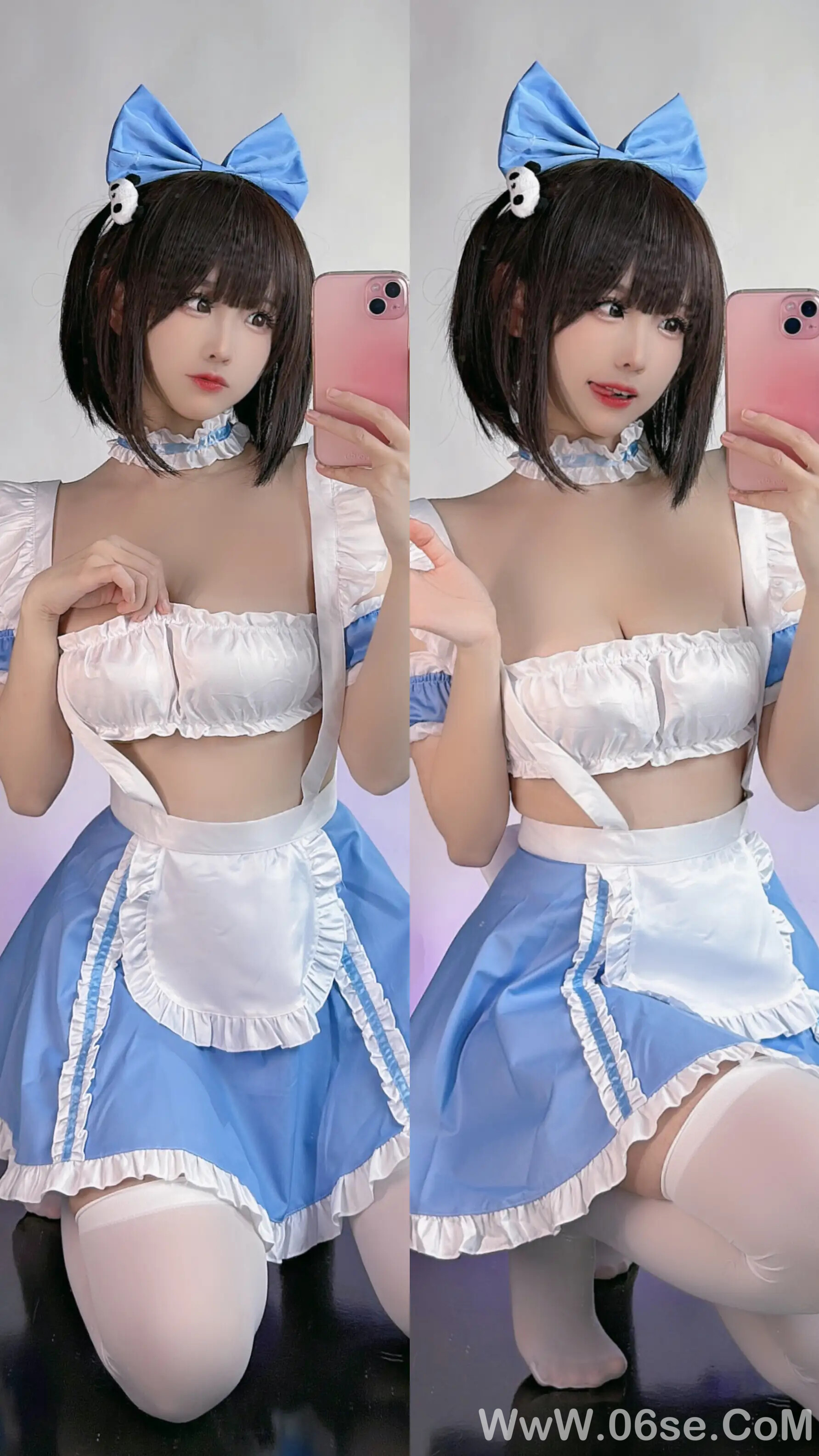 图片[128]-miko酱ww 23年12月订阅-六色网