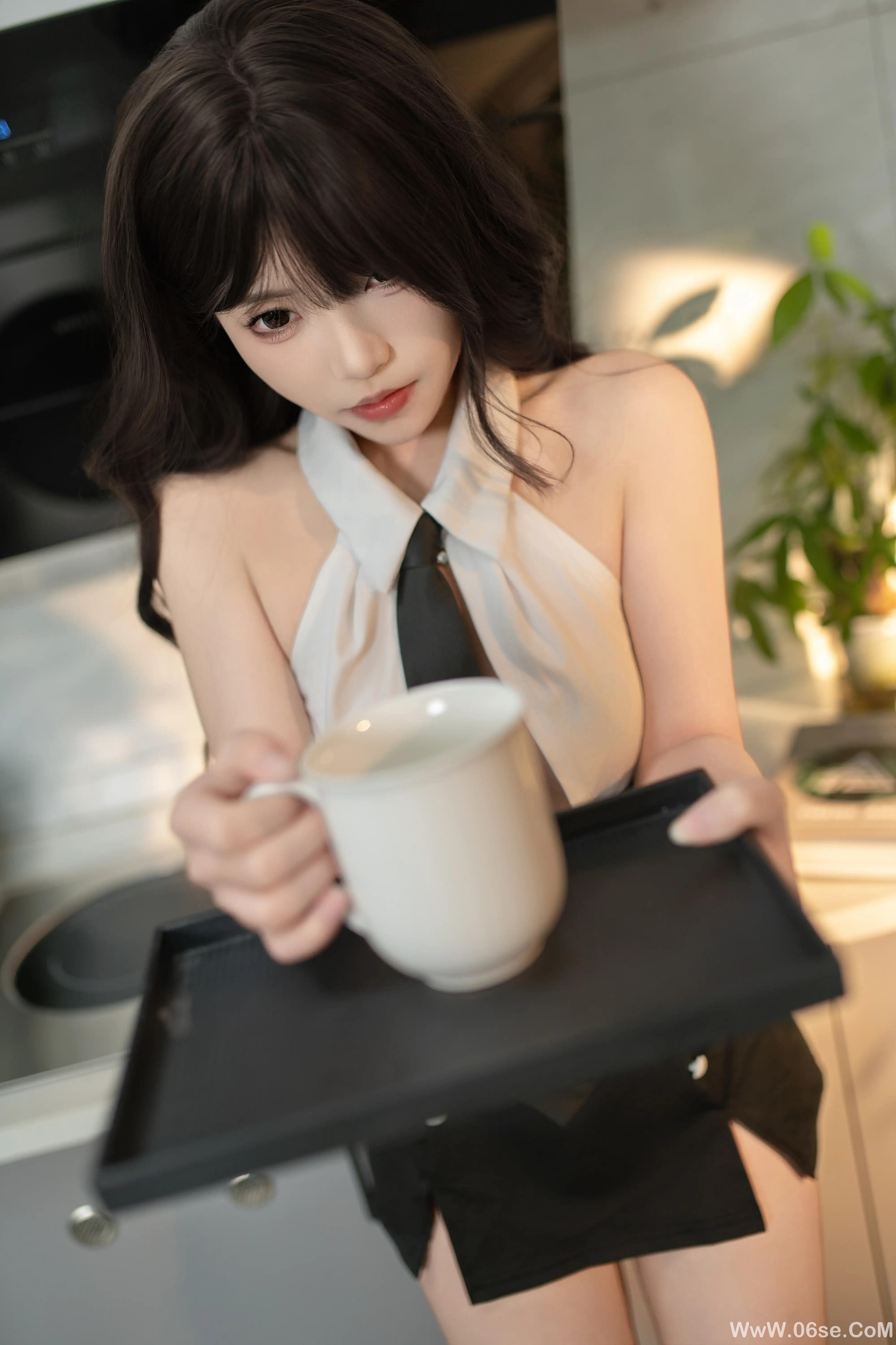 图片[14]-Bangni邦尼 – 小职员-六色网
