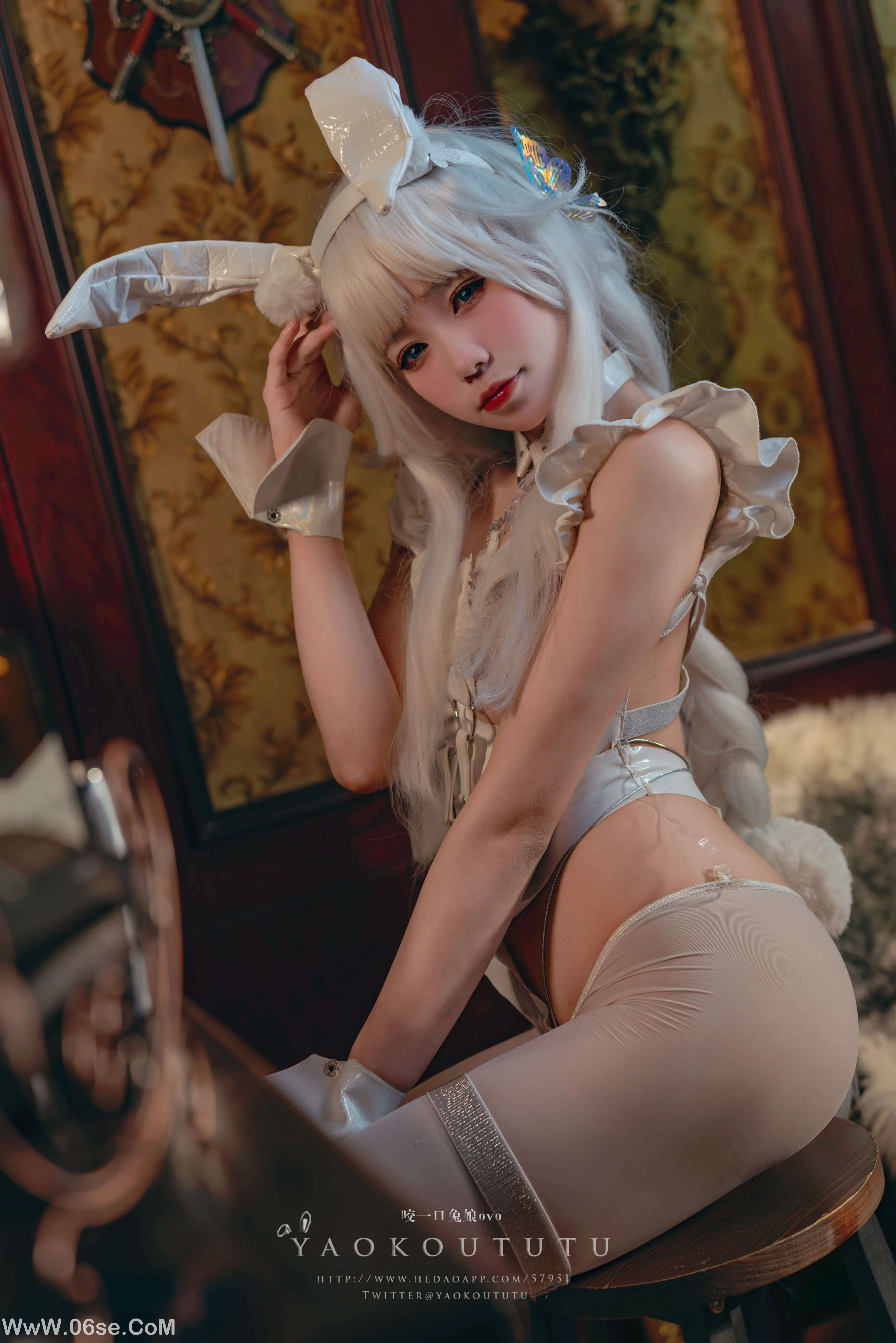 图片[18]-咬一口兔娘 恶毒酒吧-六色网