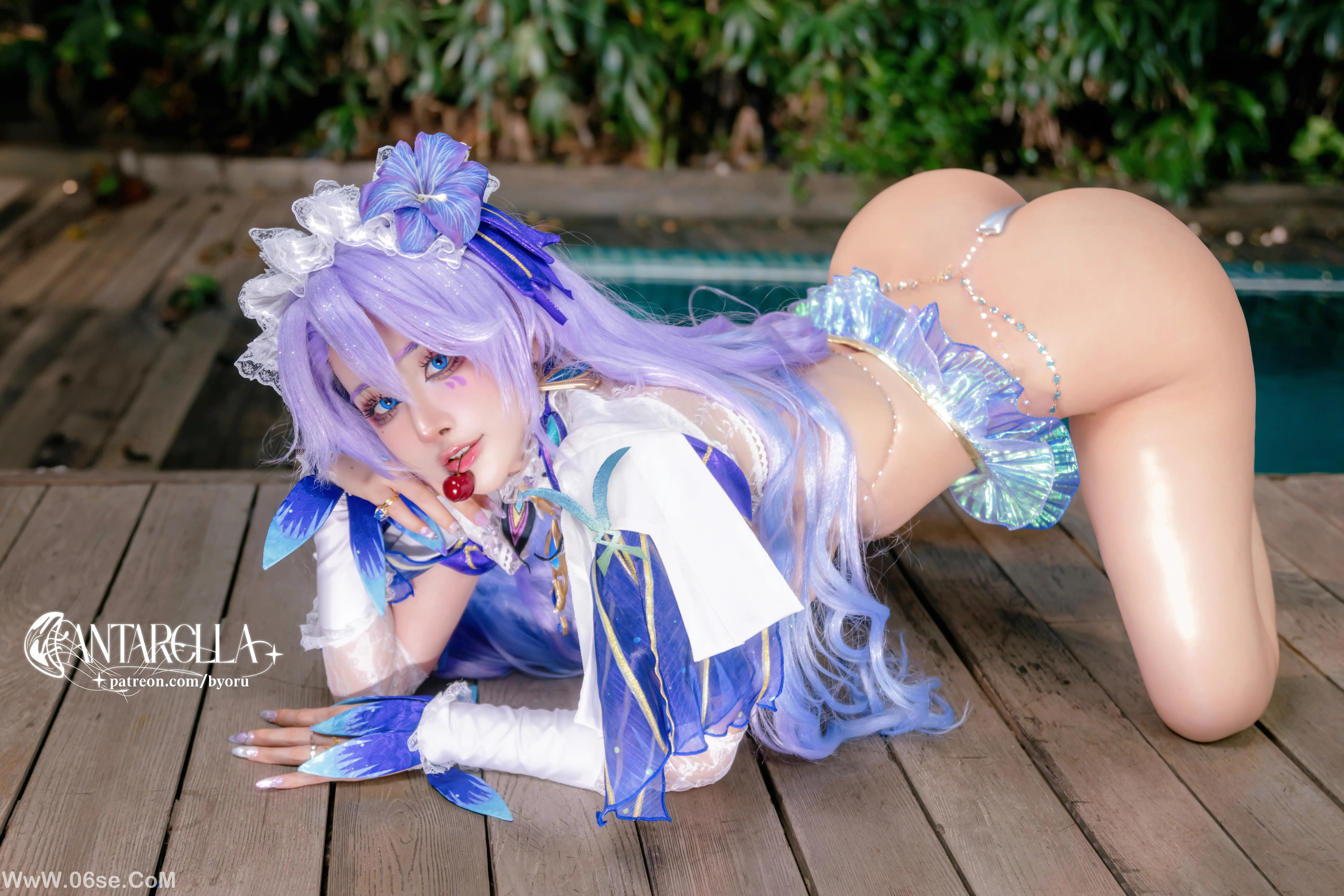 图片[31]-Byoru – Cantarella-六色网