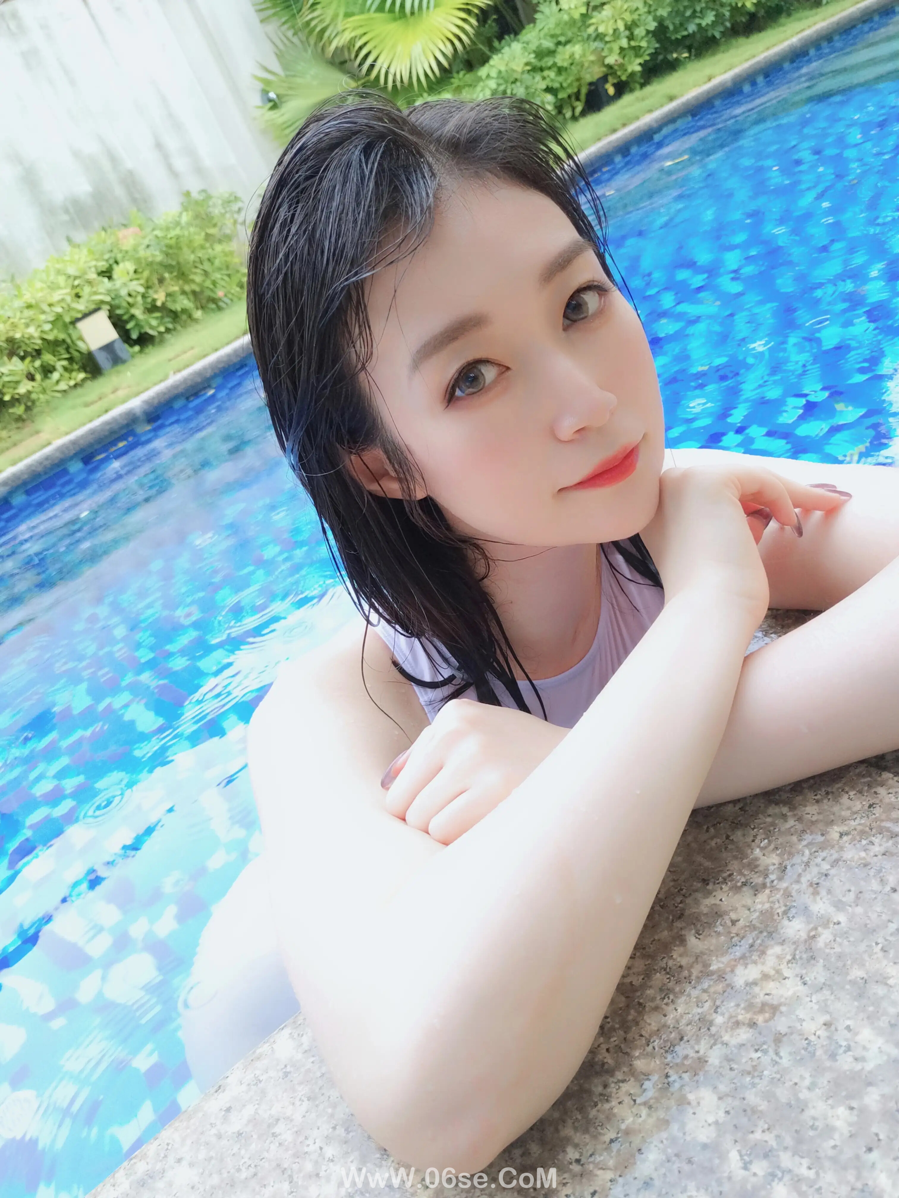 图片[31]-白银81 – 白色竞泳-六色网
