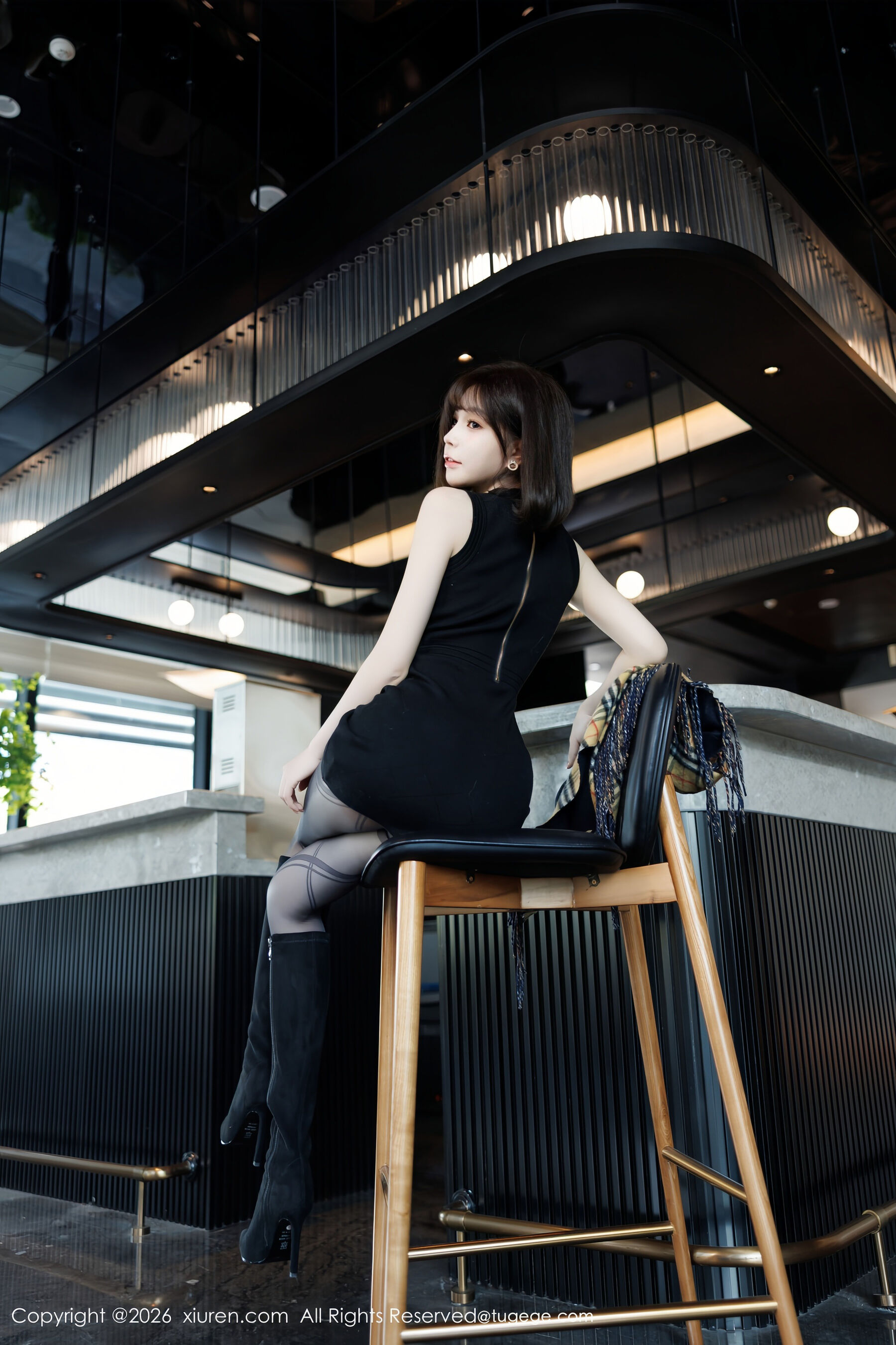 图片[60]-秀人网 – NO.11252 – 莉芝荔枝 [101P]-六色网