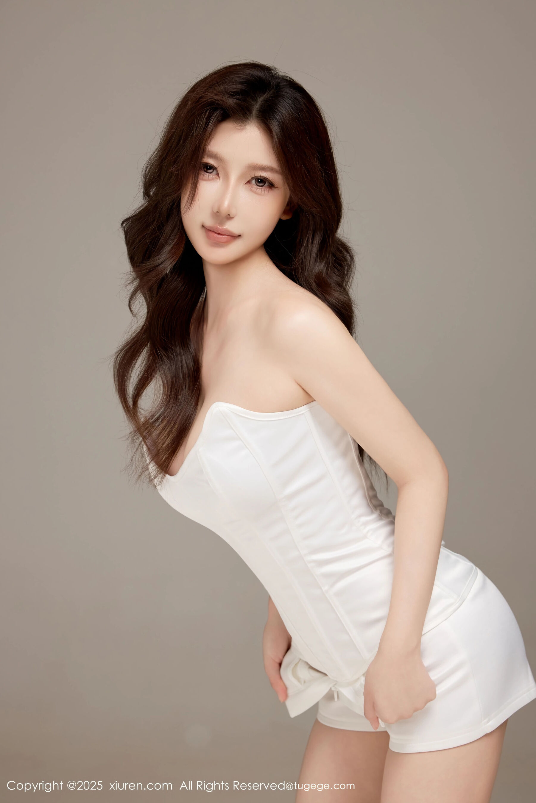 图片[30]-[Xiuren秀人网] 2025.08.07 NO.10629 尹甜甜[79P]-六色网