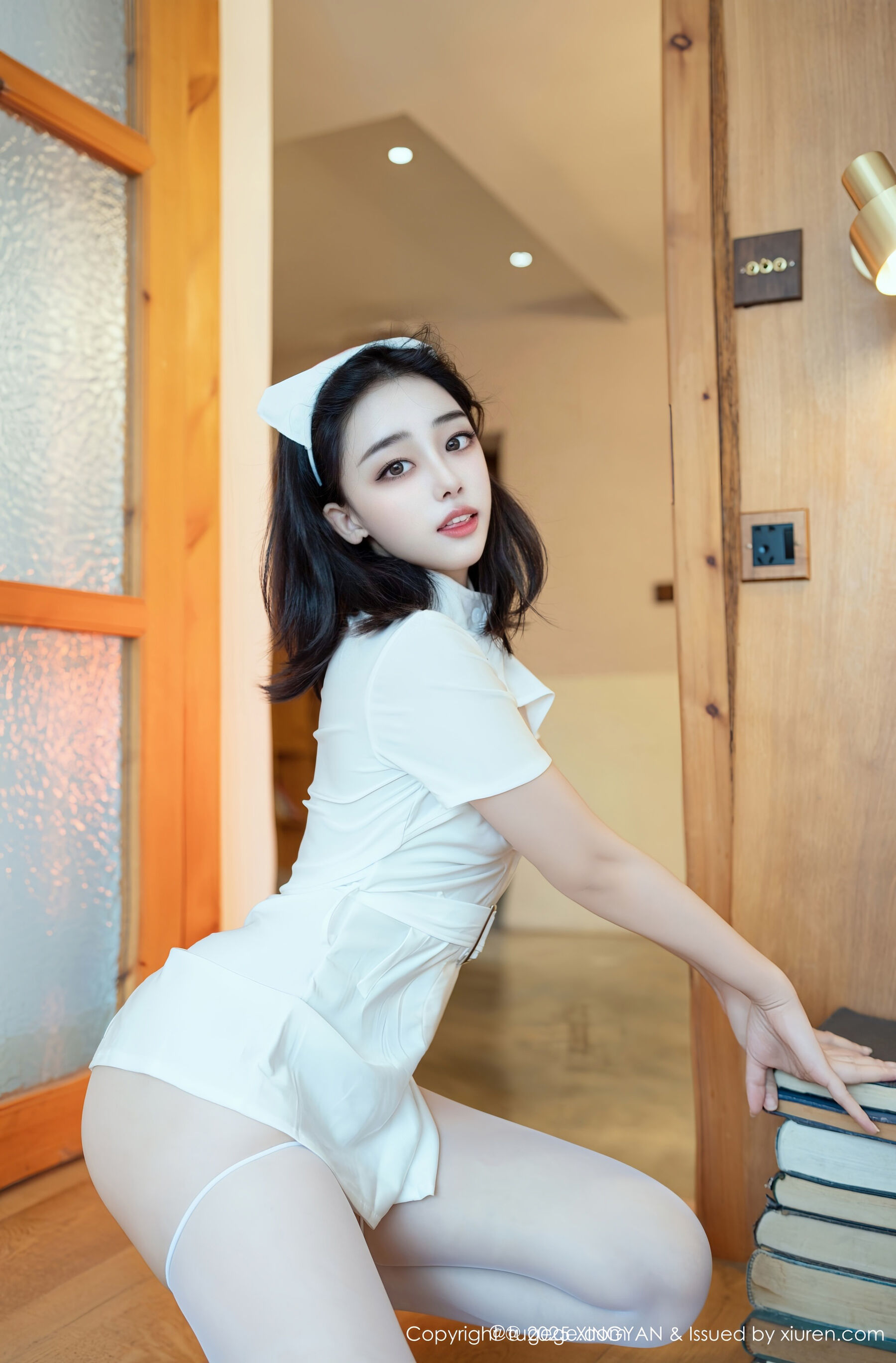 图片[7]-星颜社 2025.08.12 NO.0381 阮福福[66P]-六色网