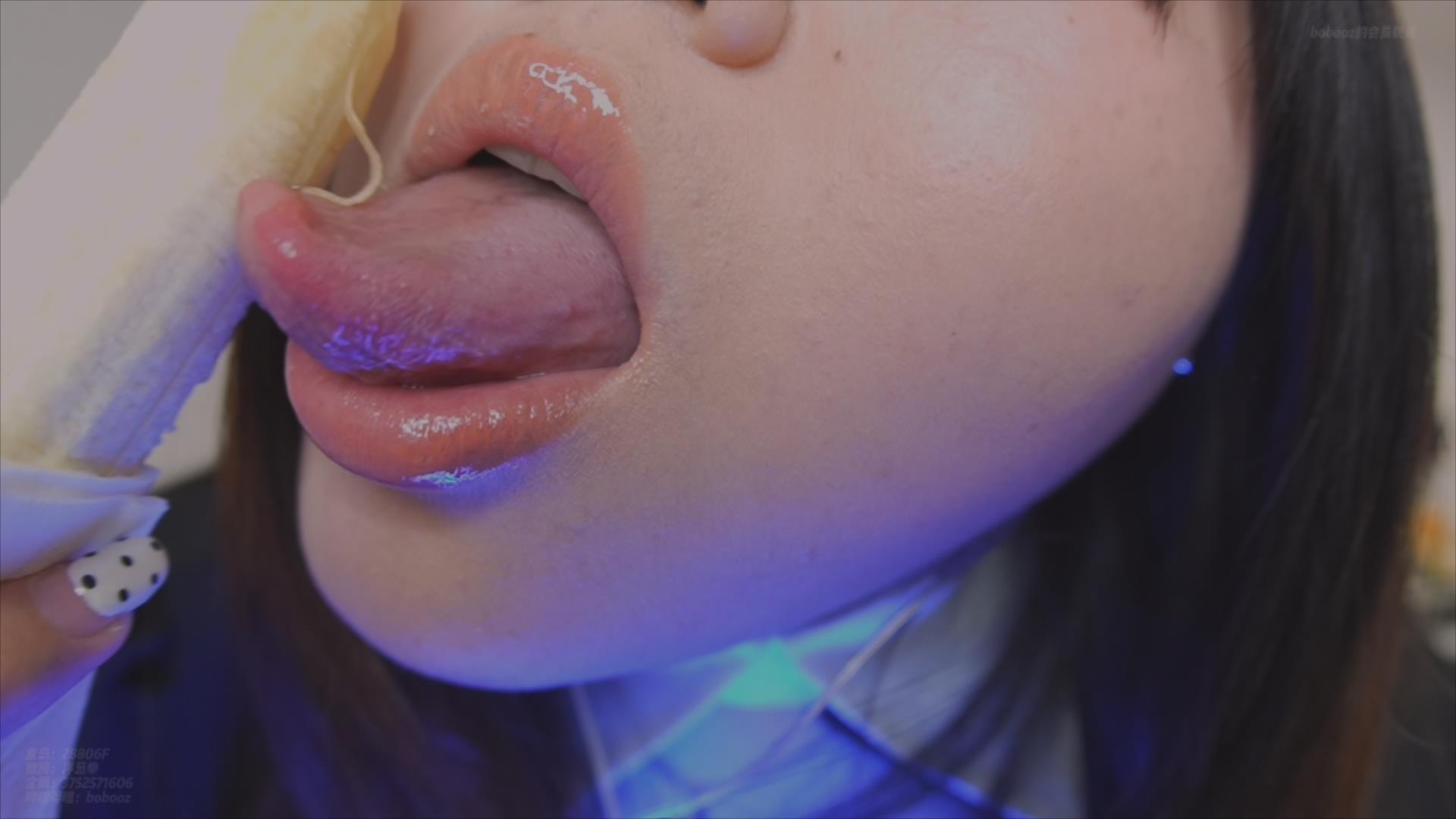 【在线播放】洋葱拳 穿上女仆装的bobo可以为你做任何事 30min