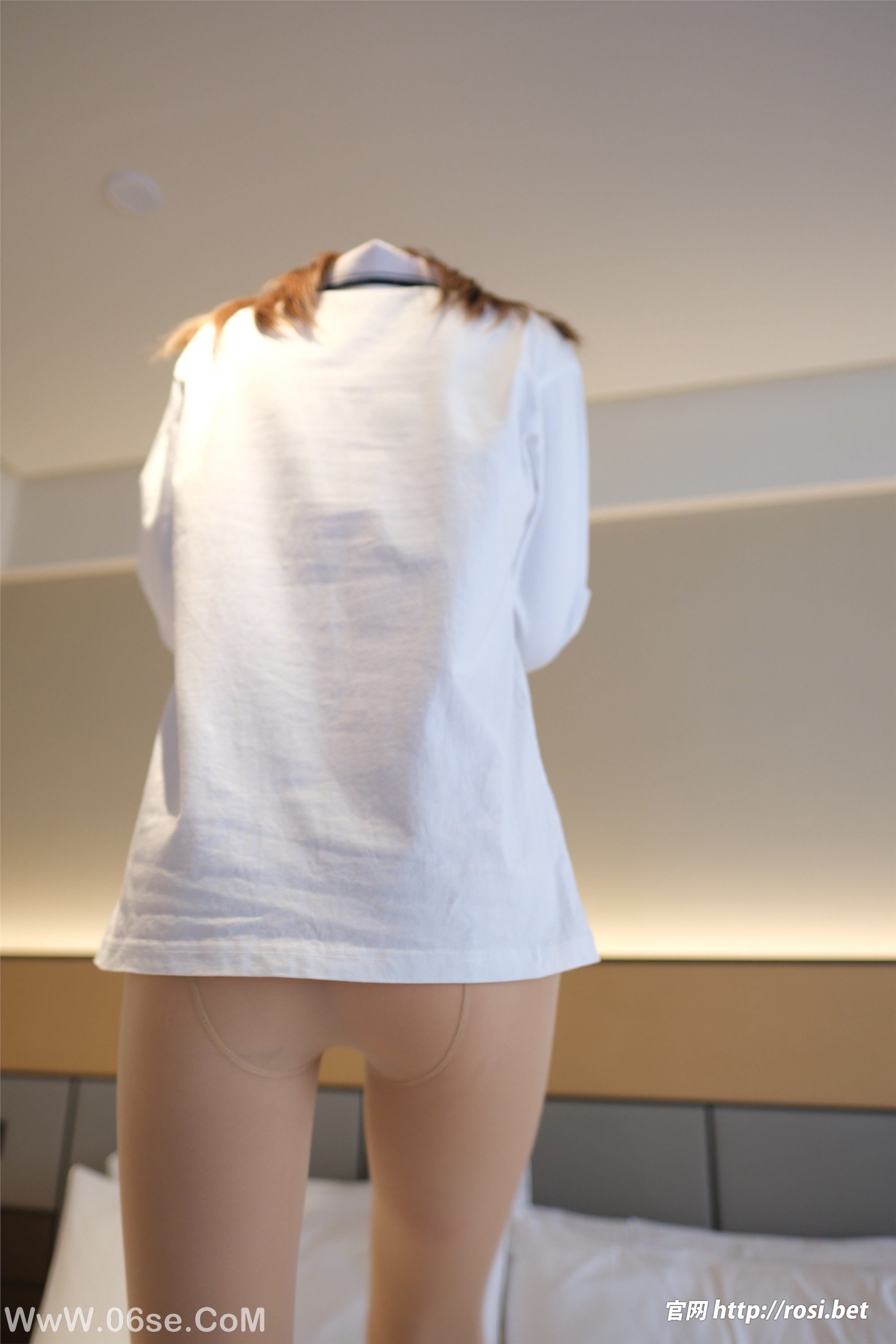 图片[6]-ROSI写真 2025.09.27 NO.5045[100P]-六色网