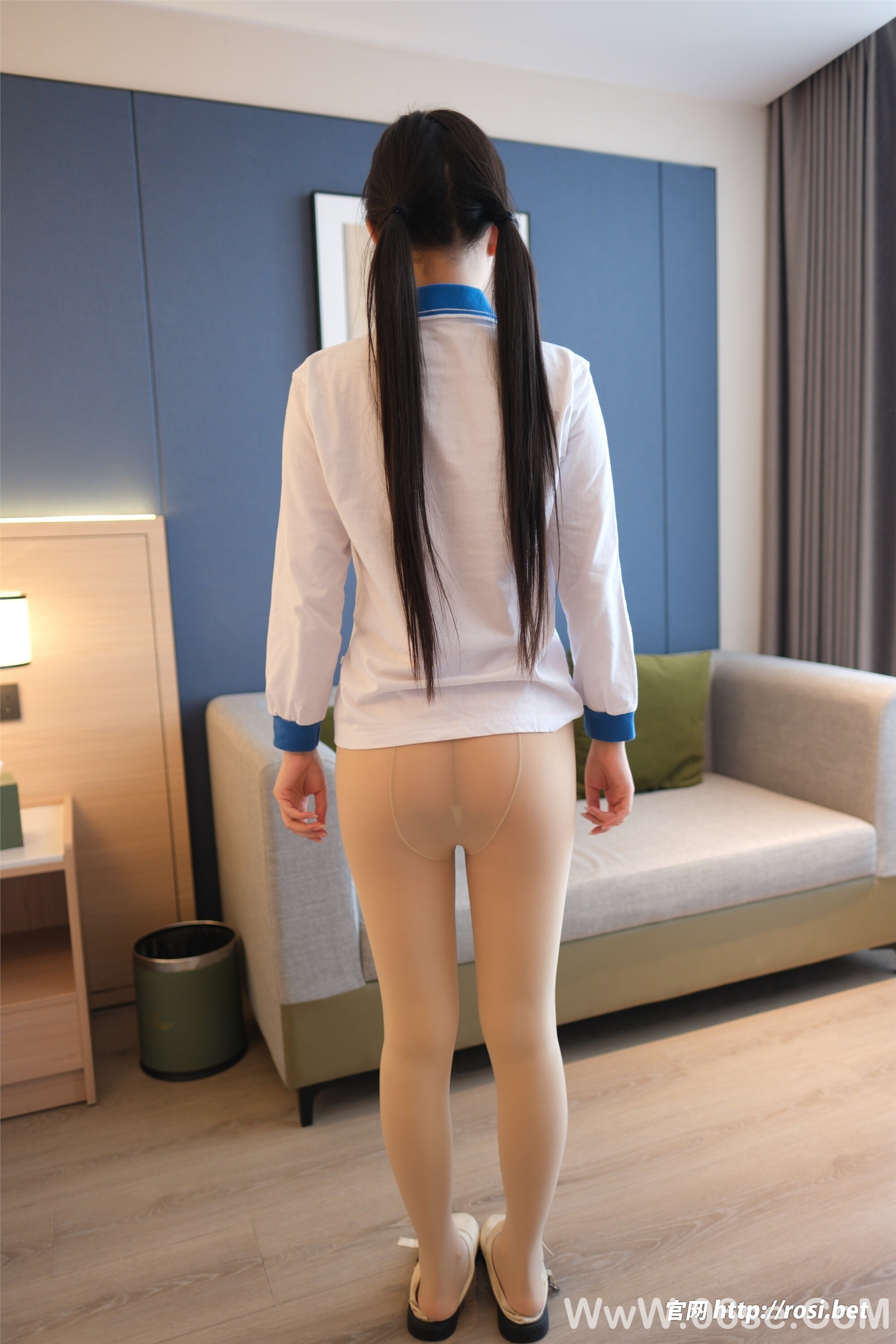 图片[6]-ROSI写真 2026.01.16 NO.5156-六色网