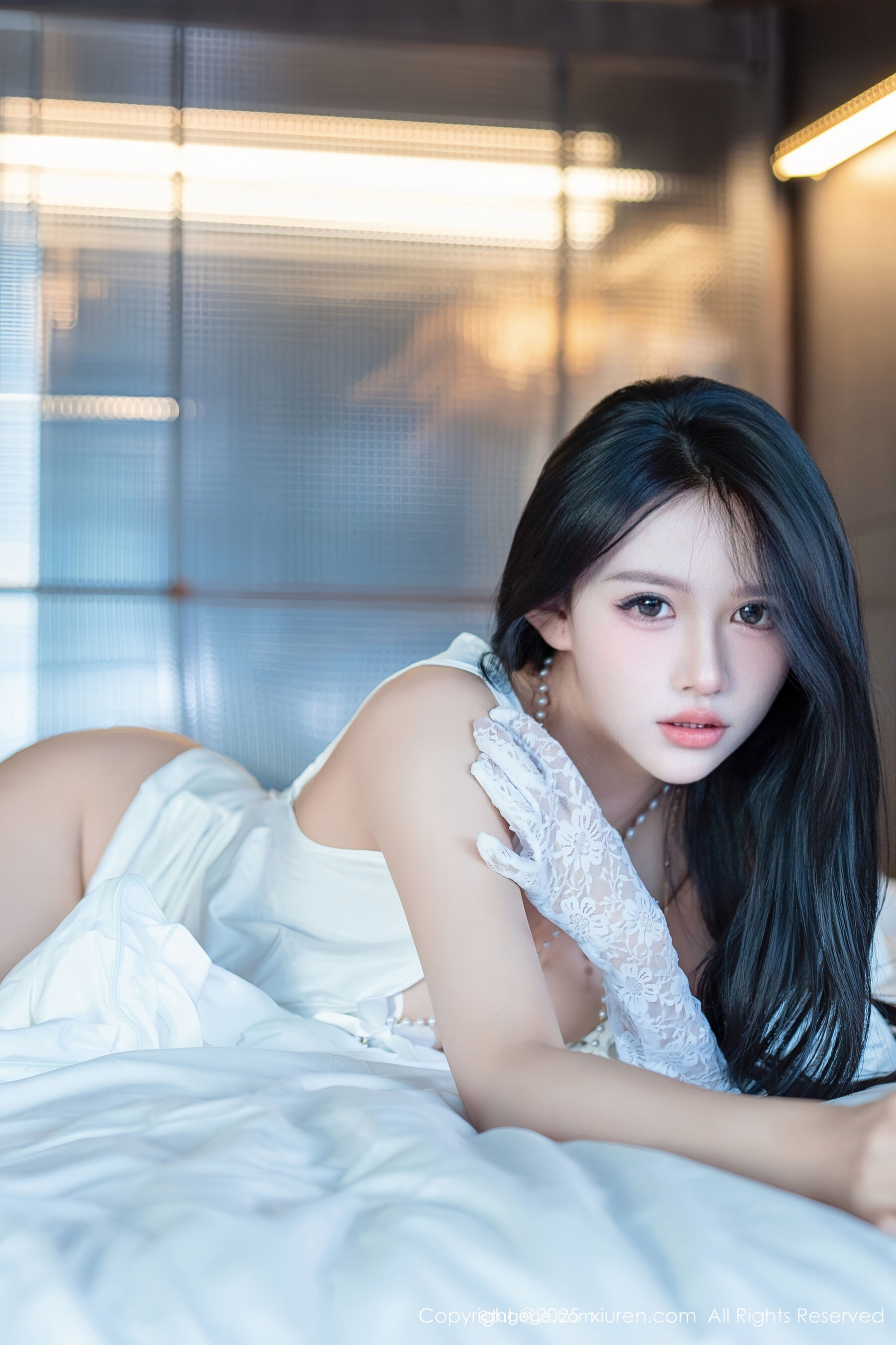 图片[80]-秀人网 – NO.11124 – shelly诗莉 [81P]-六色网
