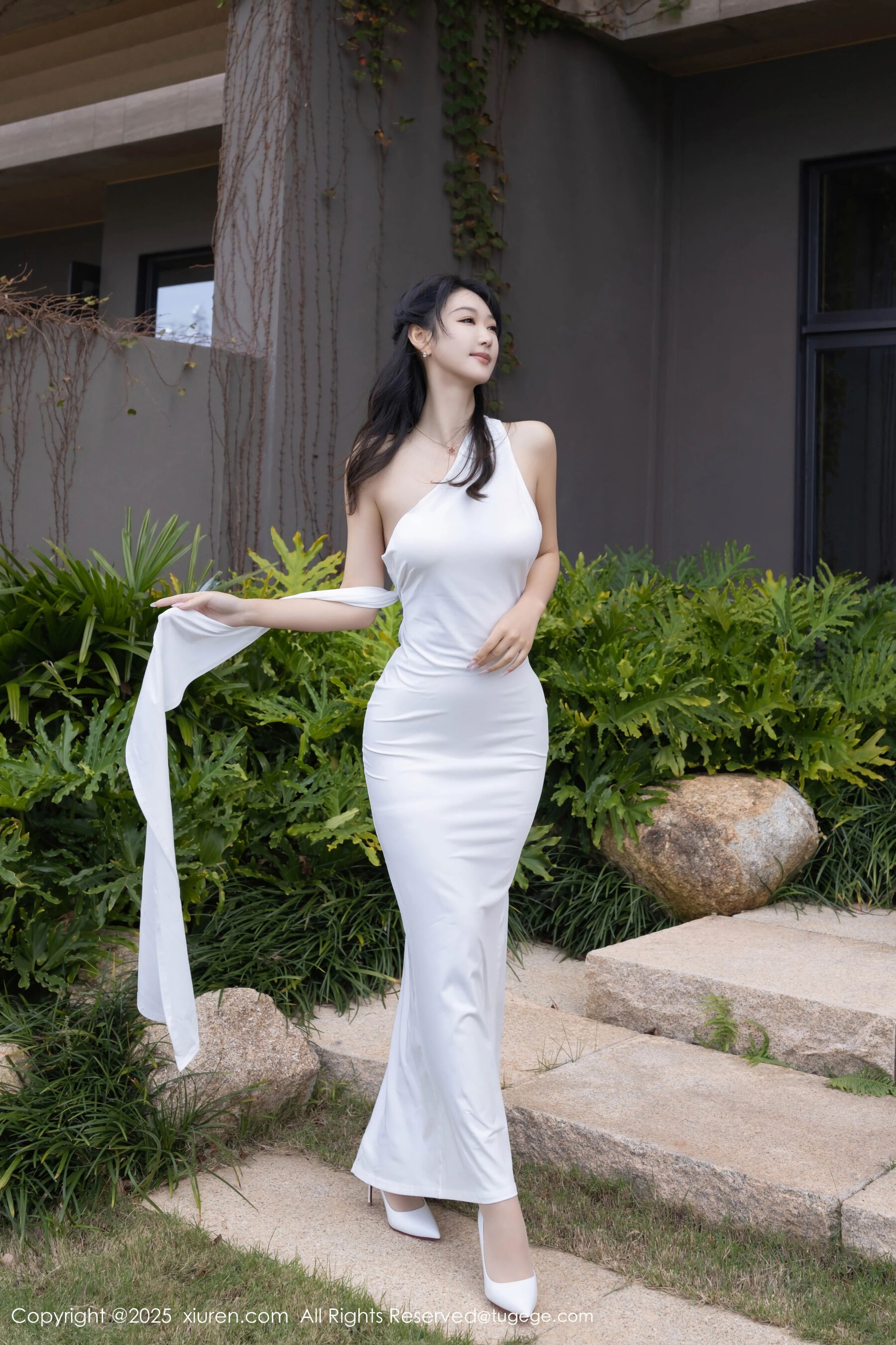 图片[17]-秀人网 – NO.11109 – 唐安琪 [78P]-六色网