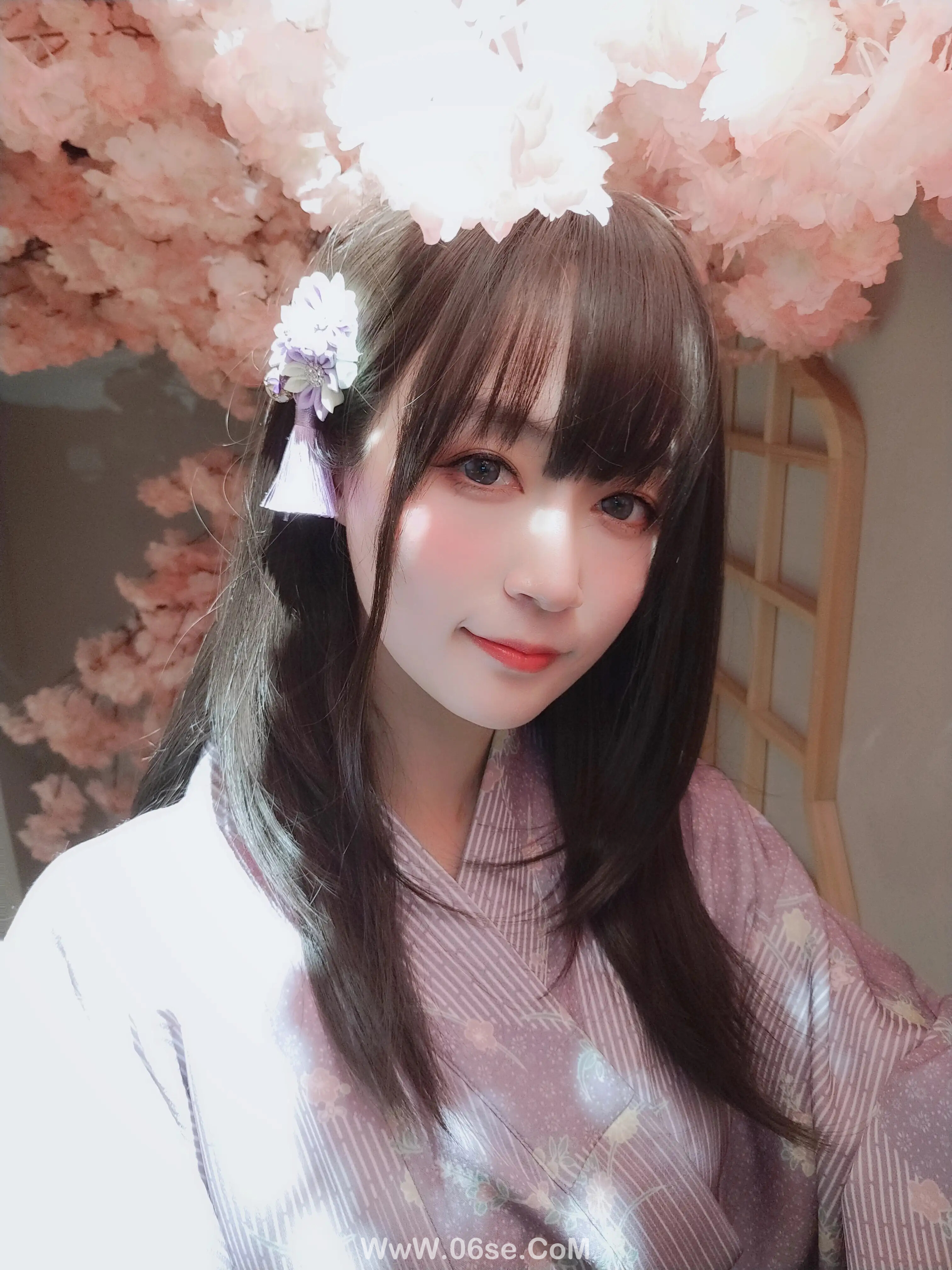 图片[54]-白银81 – 女汤浴池 上-六色网