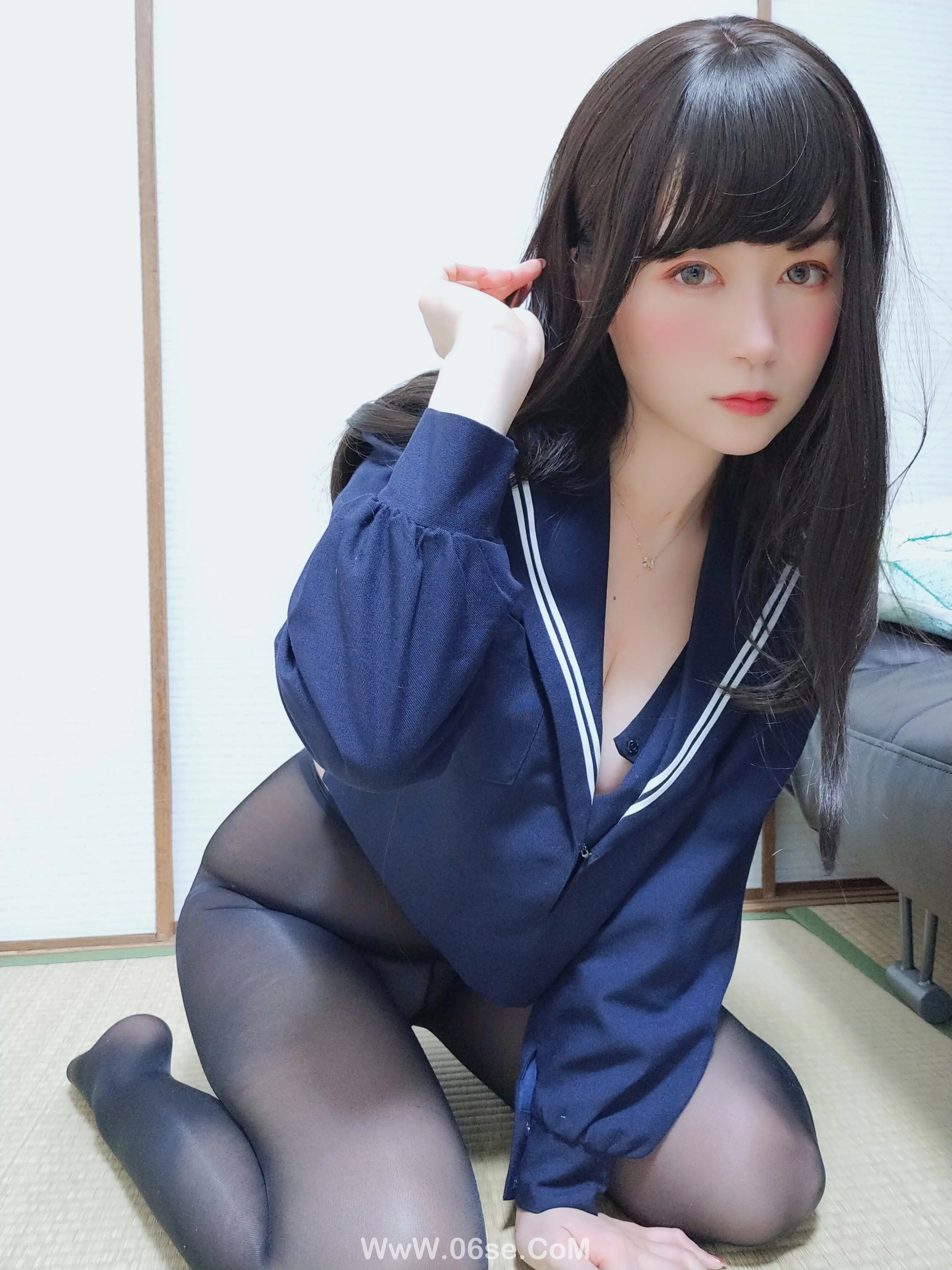 图片[118]-白银81 – 甜蜜回忆-六色网