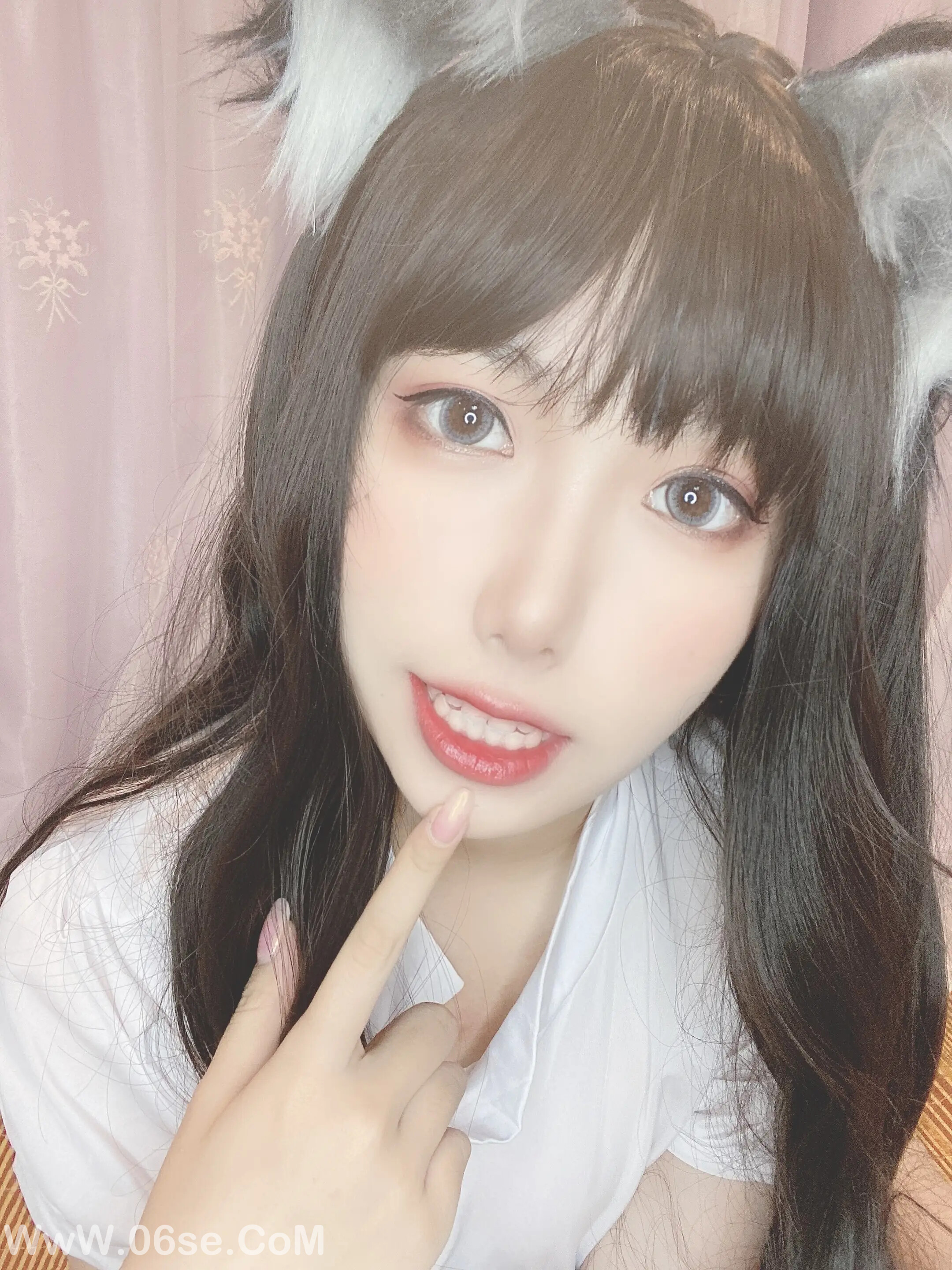 图片[94]-芋圆侑子 – 兽娘风俗店-六色网