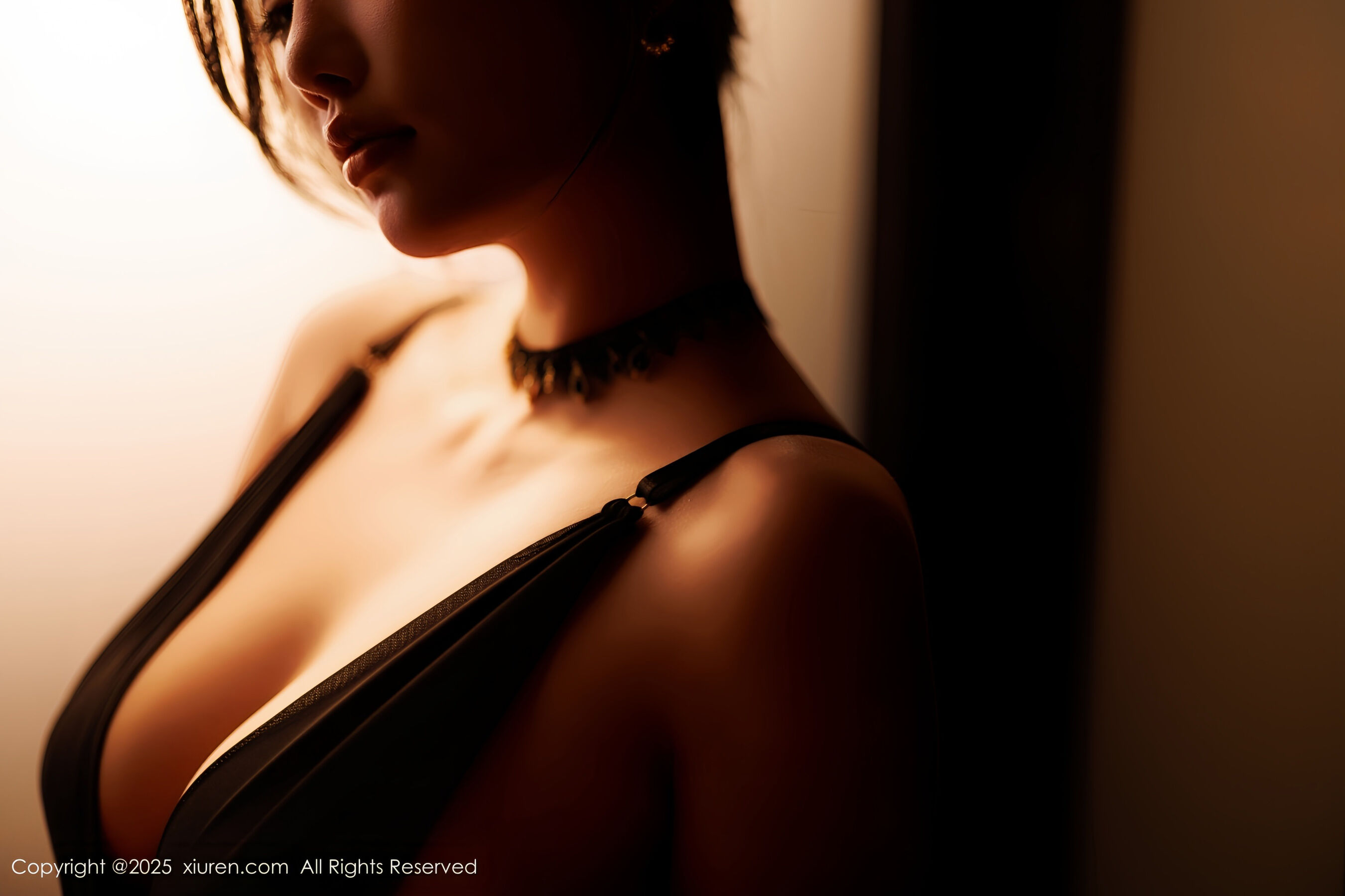 图片[56]-秀人网 – NO.11013 – 杨晨晨 [84P]-六色网