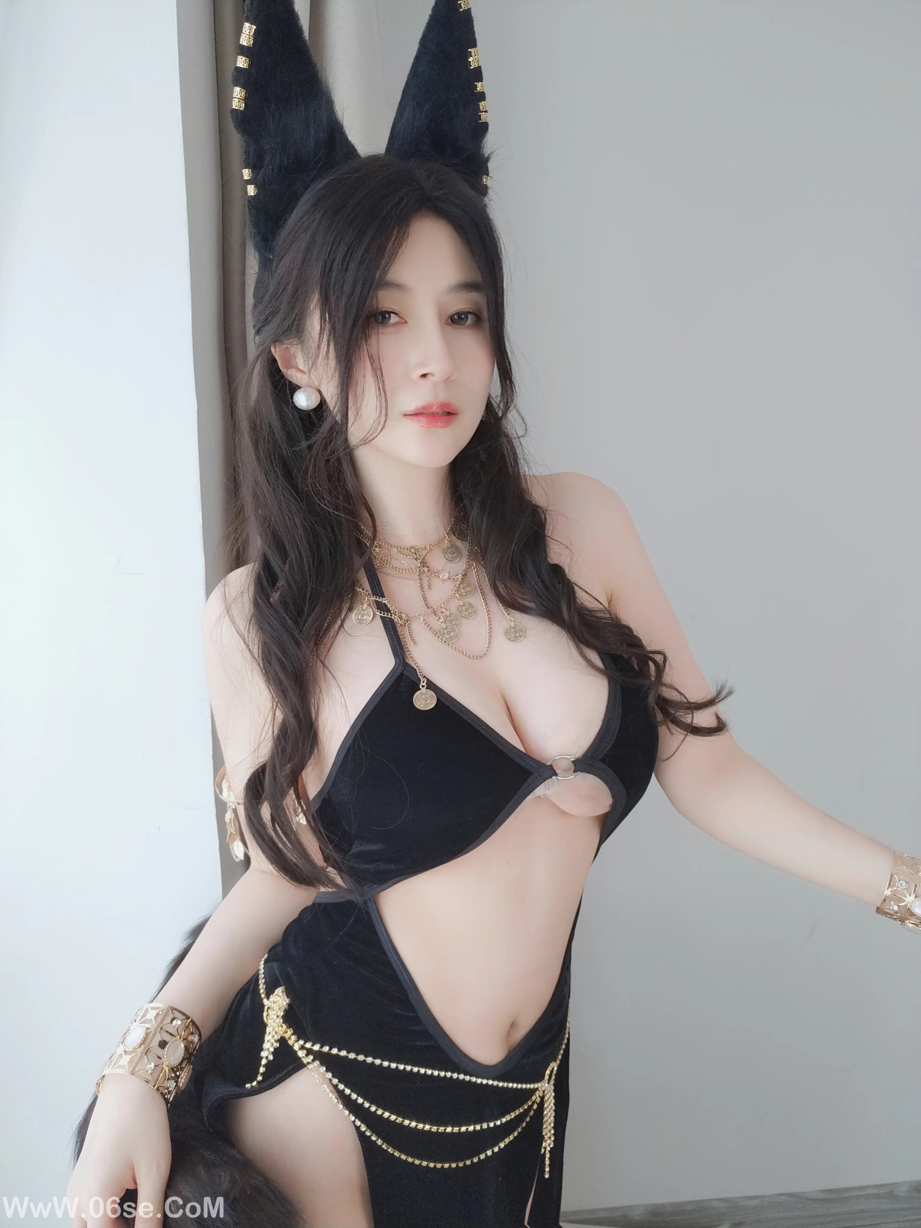 图片[14]-白银81 – Aunbis-六色网