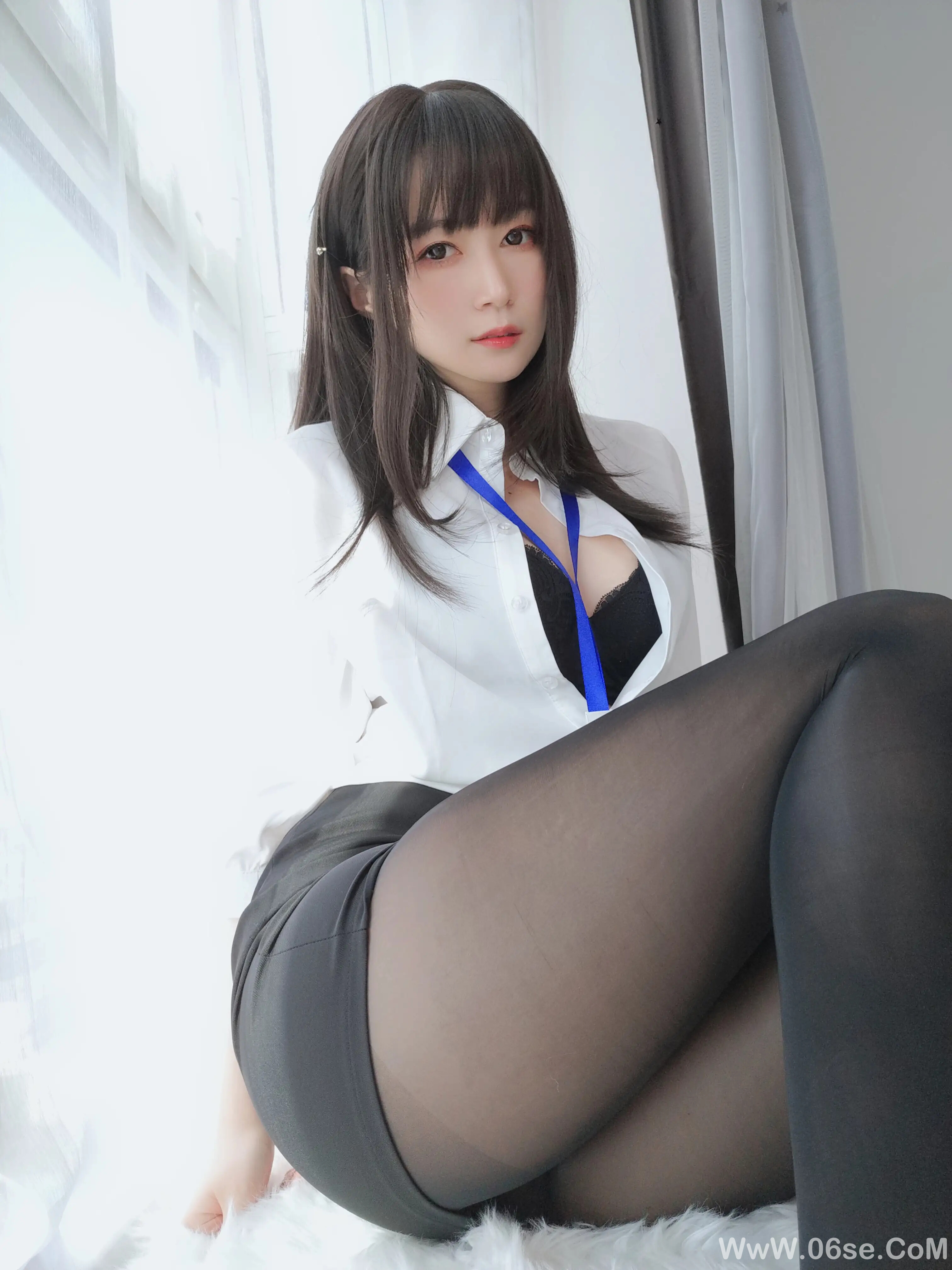 图片[56]-白银81 – 制服-六色网