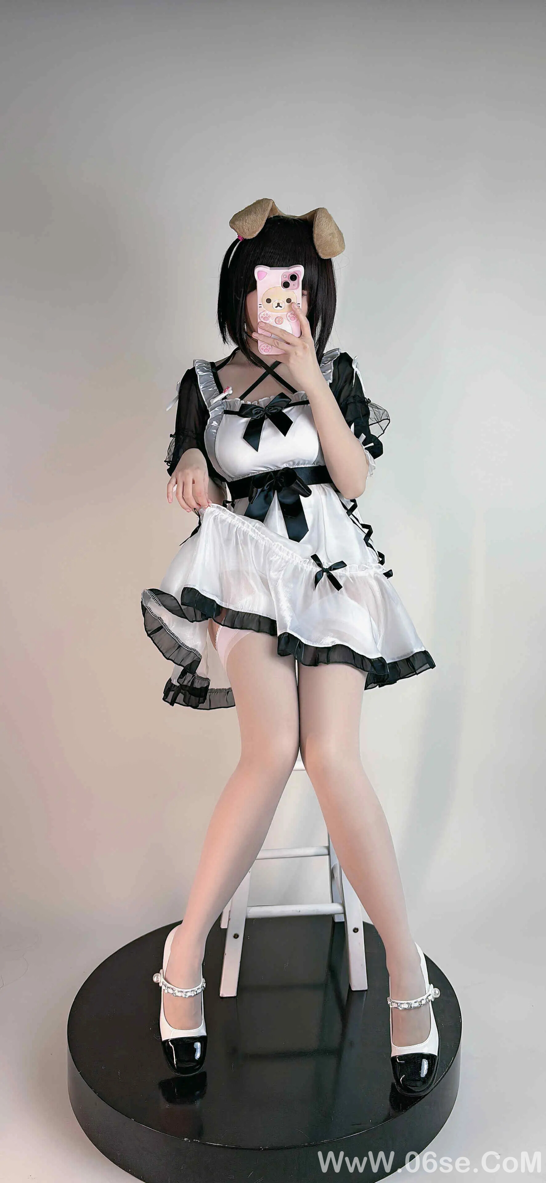 图片[4]-miko酱ww 2024年02月合集-六色网