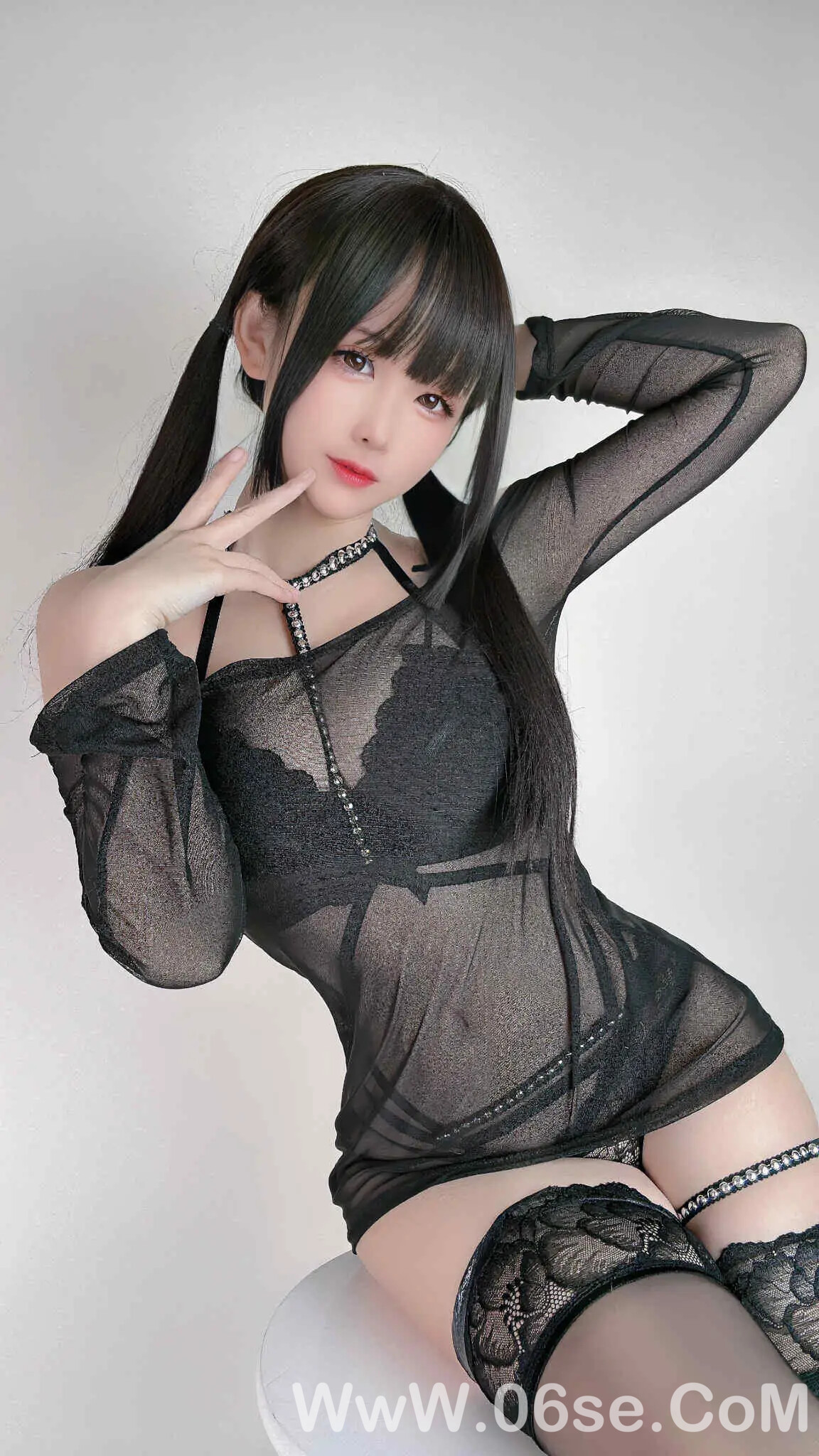 图片[32]-miko酱ww 2024年02月合集-六色网