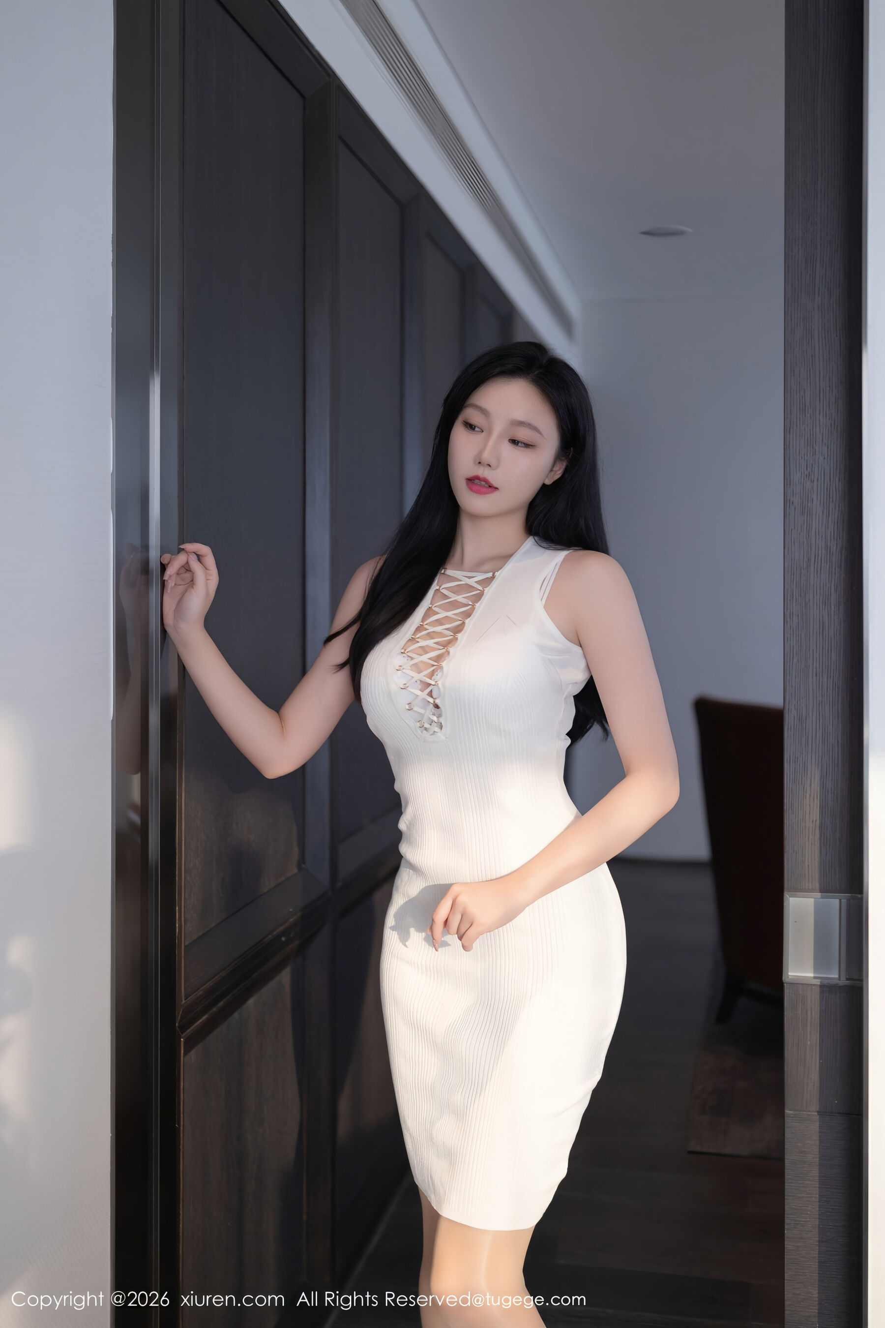 图片[12]-秀人网 – NO.11253 – 安然anran [81P]-六色网